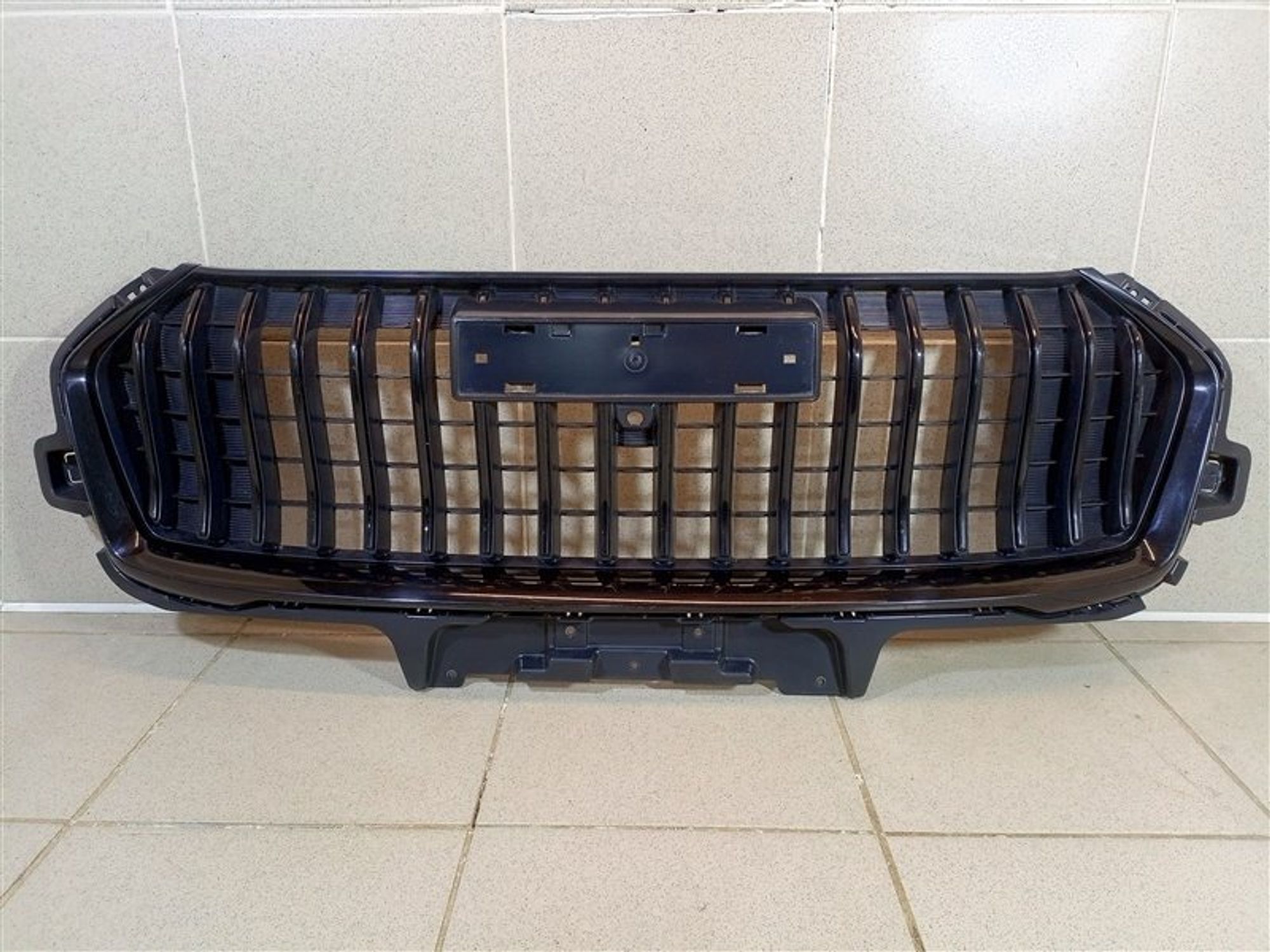 https://ycs.partsauto.market/partsauto-images/thmbs/dc0eef04b6e03176379763a38d44e994/40e1a72d410d1d4d5aca3705ad1d741e/9c1ac7ceedc05037692ed86dd092c300.jpg