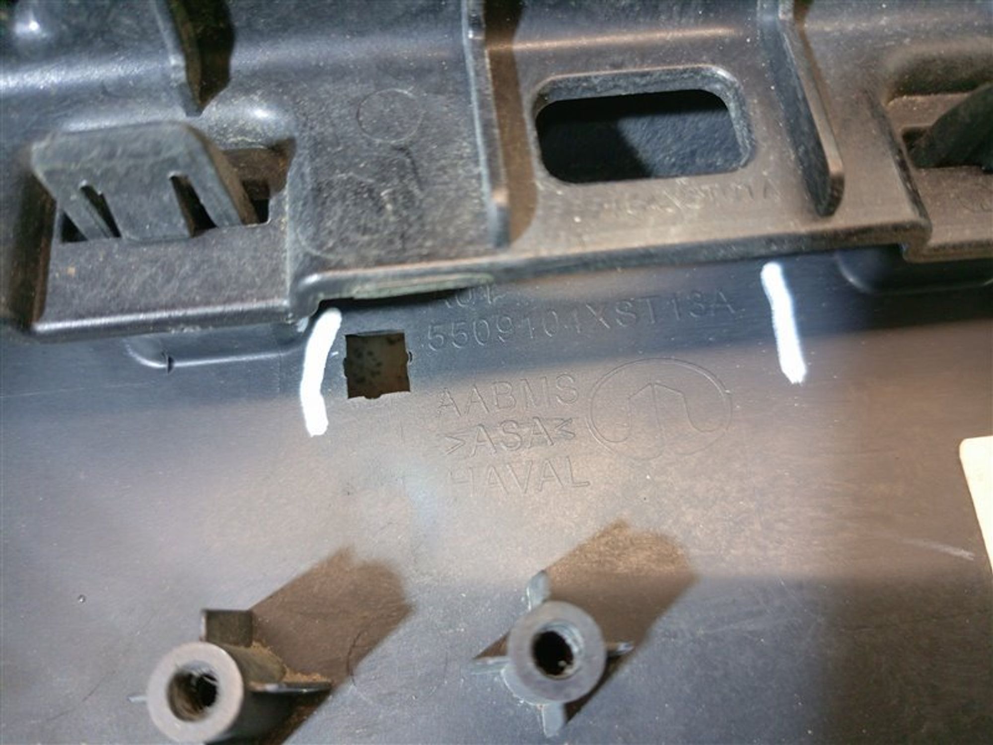 https://ycs.partsauto.market/partsauto-images/thmbs/dc0eef04b6e03176379763a38d44e994/40e1a72d410d1d4d5aca3705ad1d741e/d22dccb68c1c11d7910725e7dbbf905c.jpg