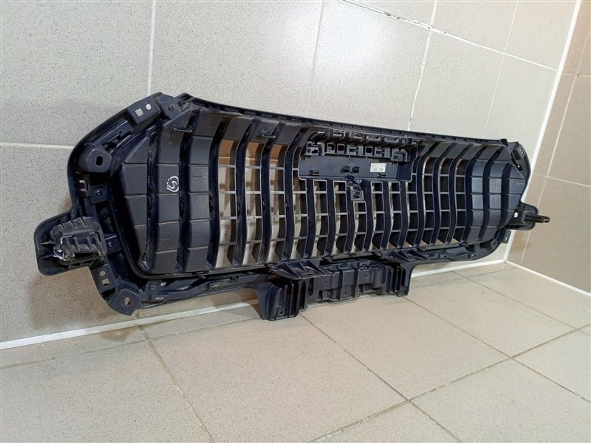 https://ycs.partsauto.market/partsauto-images/thmbs/dc0eef04b6e03176379763a38d44e994/40e1a72d410d1d4d5aca3705ad1d741e/f0a4f7c0536c50f162e09d9913d9f4fe.jpg