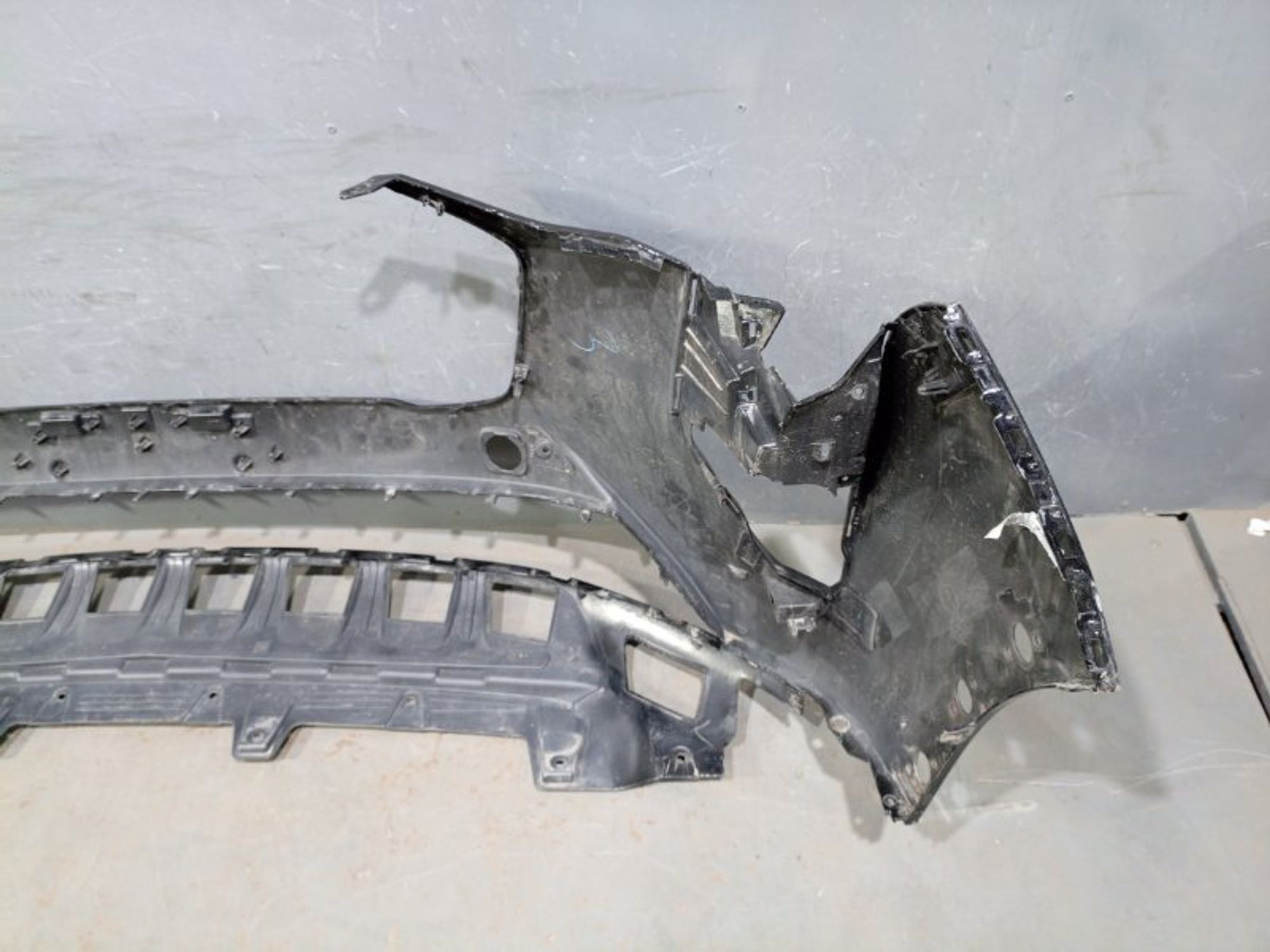 https://ycs.partsauto.market/partsauto-images/thmbs/dc0eef04b6e03176379763a38d44e994/412de1125ea661cca4f39f4f6993b07a/06fc4bc5418a0b854e087e07cc37e1cc.jpg