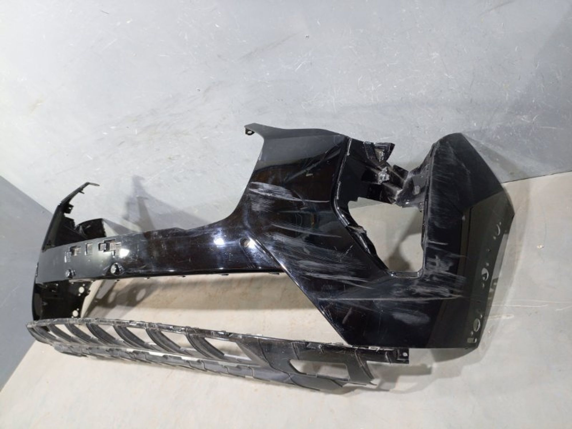 https://ycs.partsauto.market/partsauto-images/thmbs/dc0eef04b6e03176379763a38d44e994/412de1125ea661cca4f39f4f6993b07a/6b439250263e0b856ddb508f437914f0.jpg