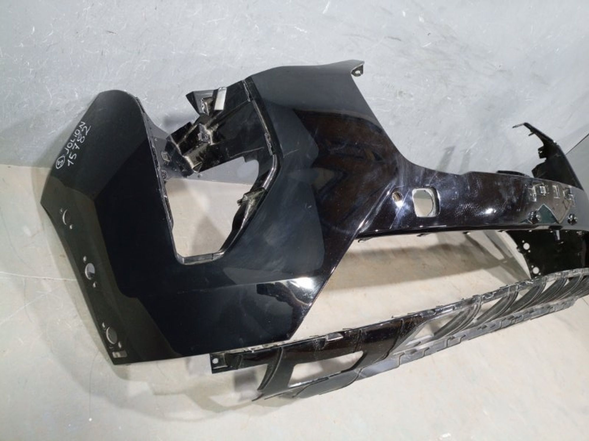 https://ycs.partsauto.market/partsauto-images/thmbs/dc0eef04b6e03176379763a38d44e994/412de1125ea661cca4f39f4f6993b07a/7c4b4fae1fc0b2ff95eb7daa2f87955d.jpg