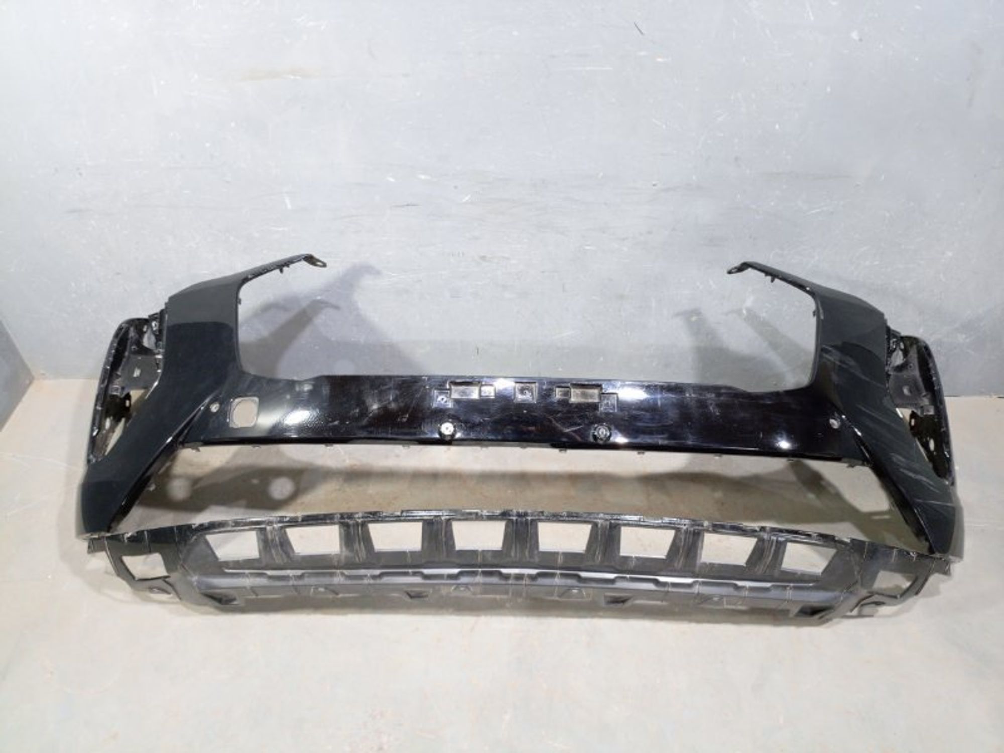 https://ycs.partsauto.market/partsauto-images/thmbs/dc0eef04b6e03176379763a38d44e994/412de1125ea661cca4f39f4f6993b07a/893cfa0ce87d77456ca988669ece017c.jpg