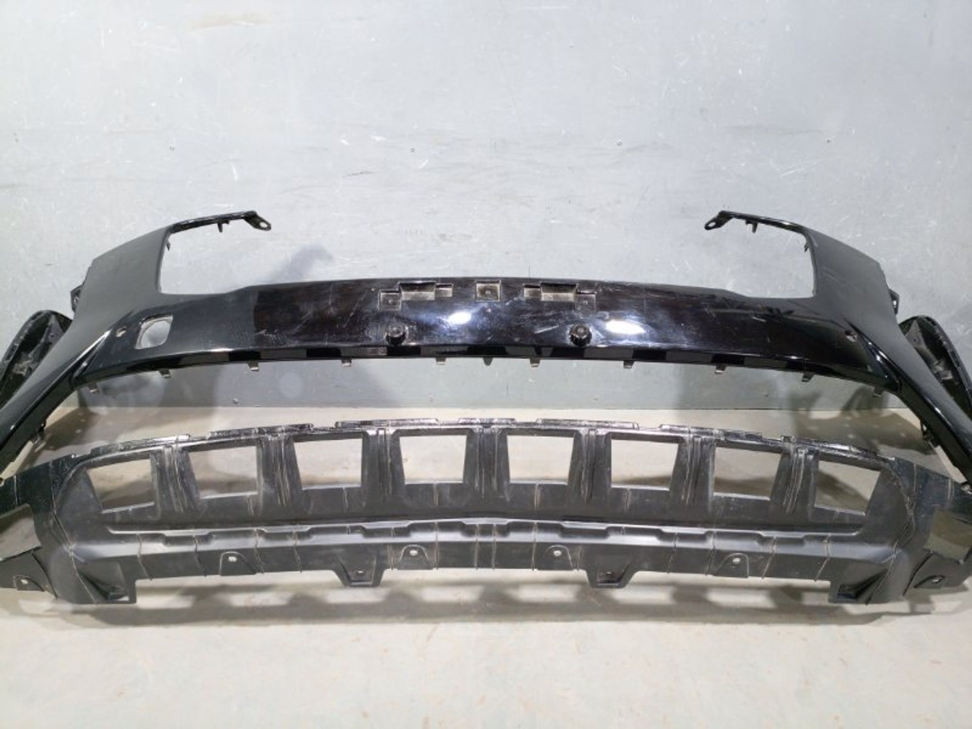 https://ycs.partsauto.market/partsauto-images/thmbs/dc0eef04b6e03176379763a38d44e994/412de1125ea661cca4f39f4f6993b07a/c3f82c58d504bc8bb1abebdb5cfe5851.jpg
