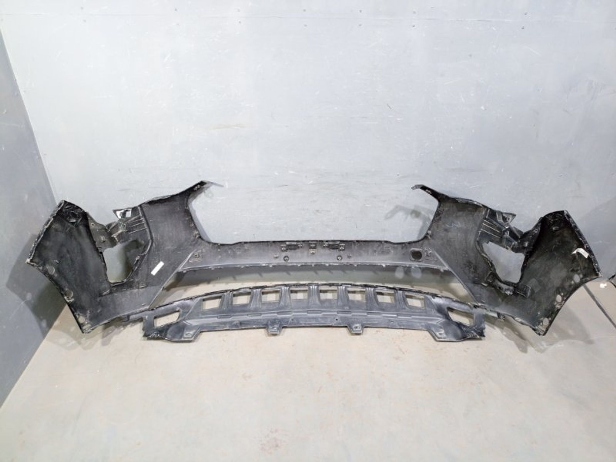 https://ycs.partsauto.market/partsauto-images/thmbs/dc0eef04b6e03176379763a38d44e994/412de1125ea661cca4f39f4f6993b07a/cf73fd308bce77f5542738b80641c2cf.jpg