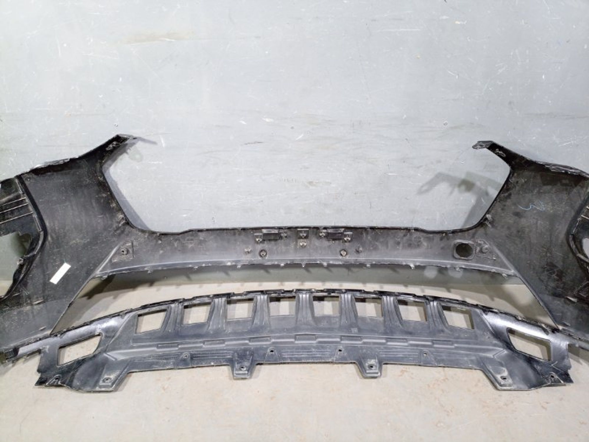 https://ycs.partsauto.market/partsauto-images/thmbs/dc0eef04b6e03176379763a38d44e994/412de1125ea661cca4f39f4f6993b07a/e3238e77d26546651061fe775407635d.jpg
