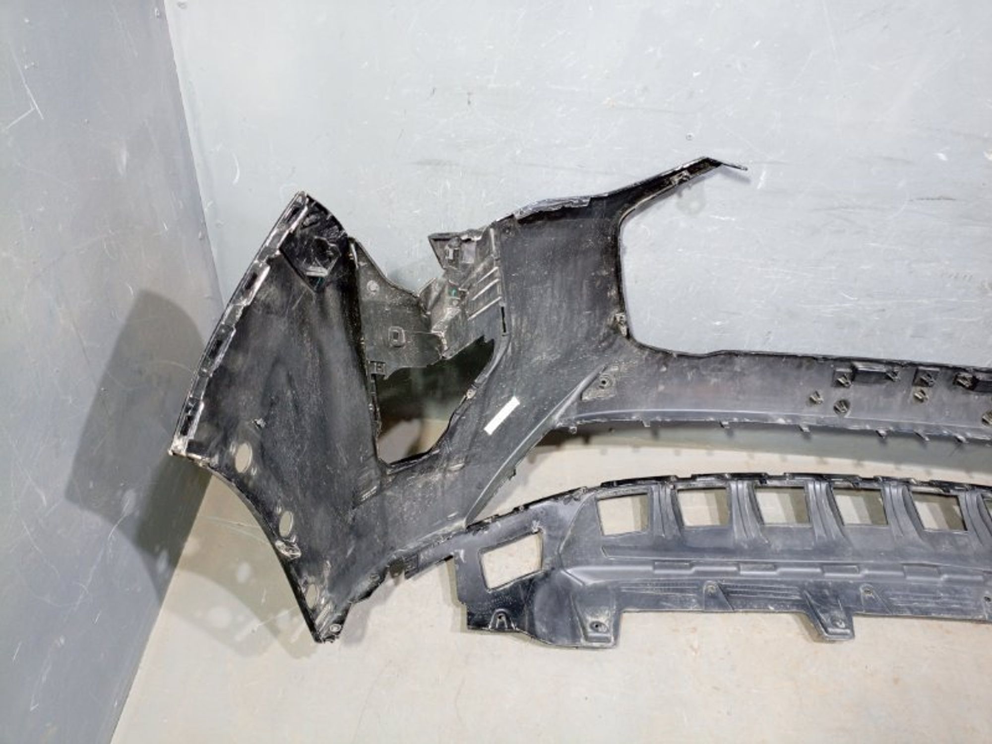 https://ycs.partsauto.market/partsauto-images/thmbs/dc0eef04b6e03176379763a38d44e994/412de1125ea661cca4f39f4f6993b07a/ed937b88e06d18456d5060565a71d68c.jpg