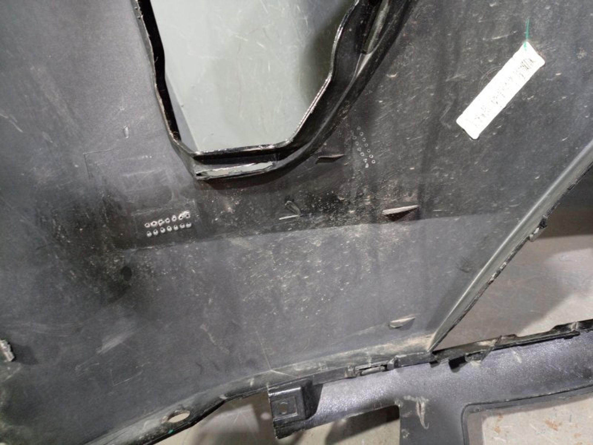 https://ycs.partsauto.market/partsauto-images/thmbs/dc0eef04b6e03176379763a38d44e994/412de1125ea661cca4f39f4f6993b07a/f5471ef9e68ed055dc9207c1f889b15e.jpg