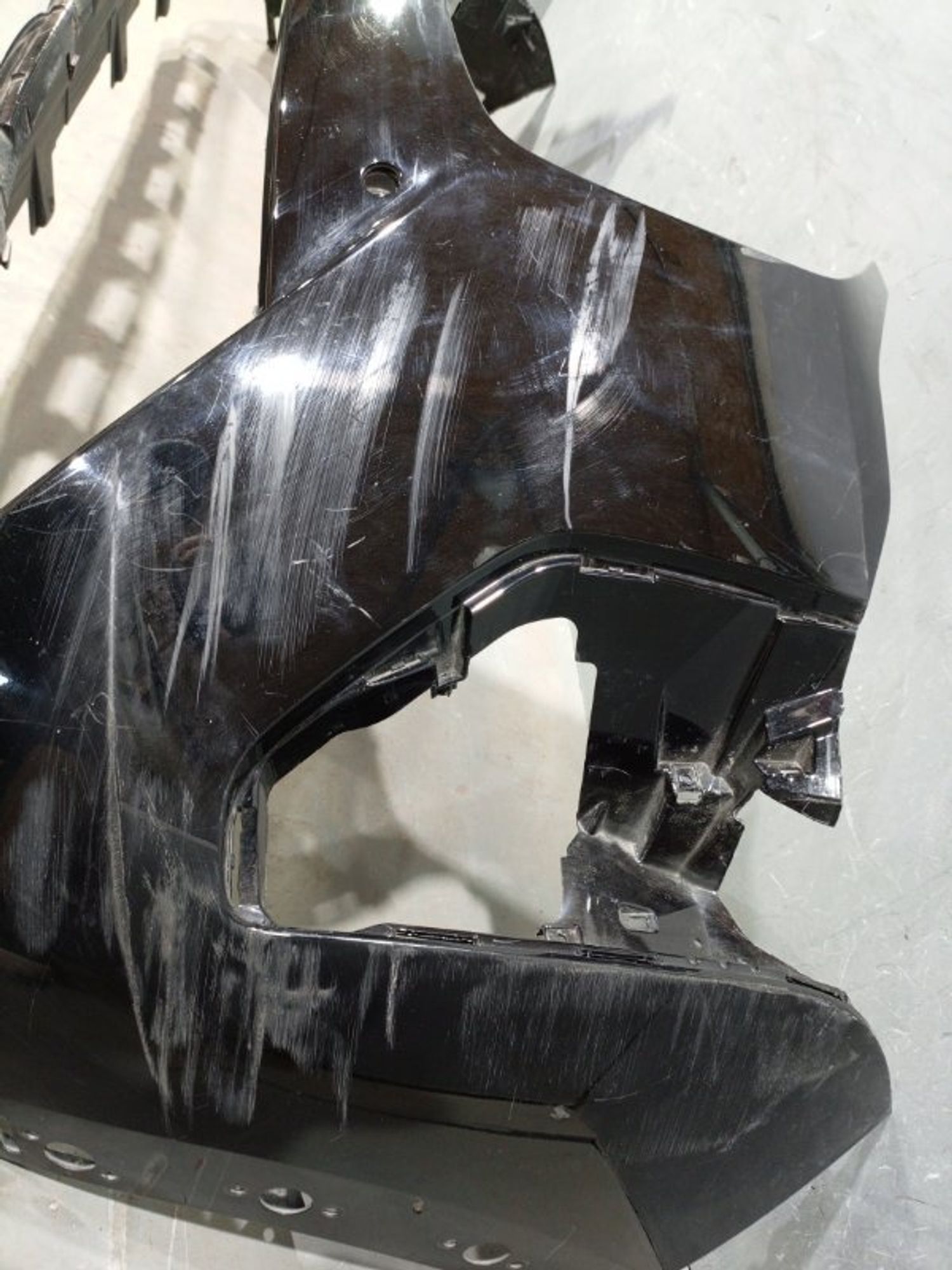 https://ycs.partsauto.market/partsauto-images/thmbs/dc0eef04b6e03176379763a38d44e994/412de1125ea661cca4f39f4f6993b07a/f9aa58aa44c489ae2dcc0725515d88ee.jpg