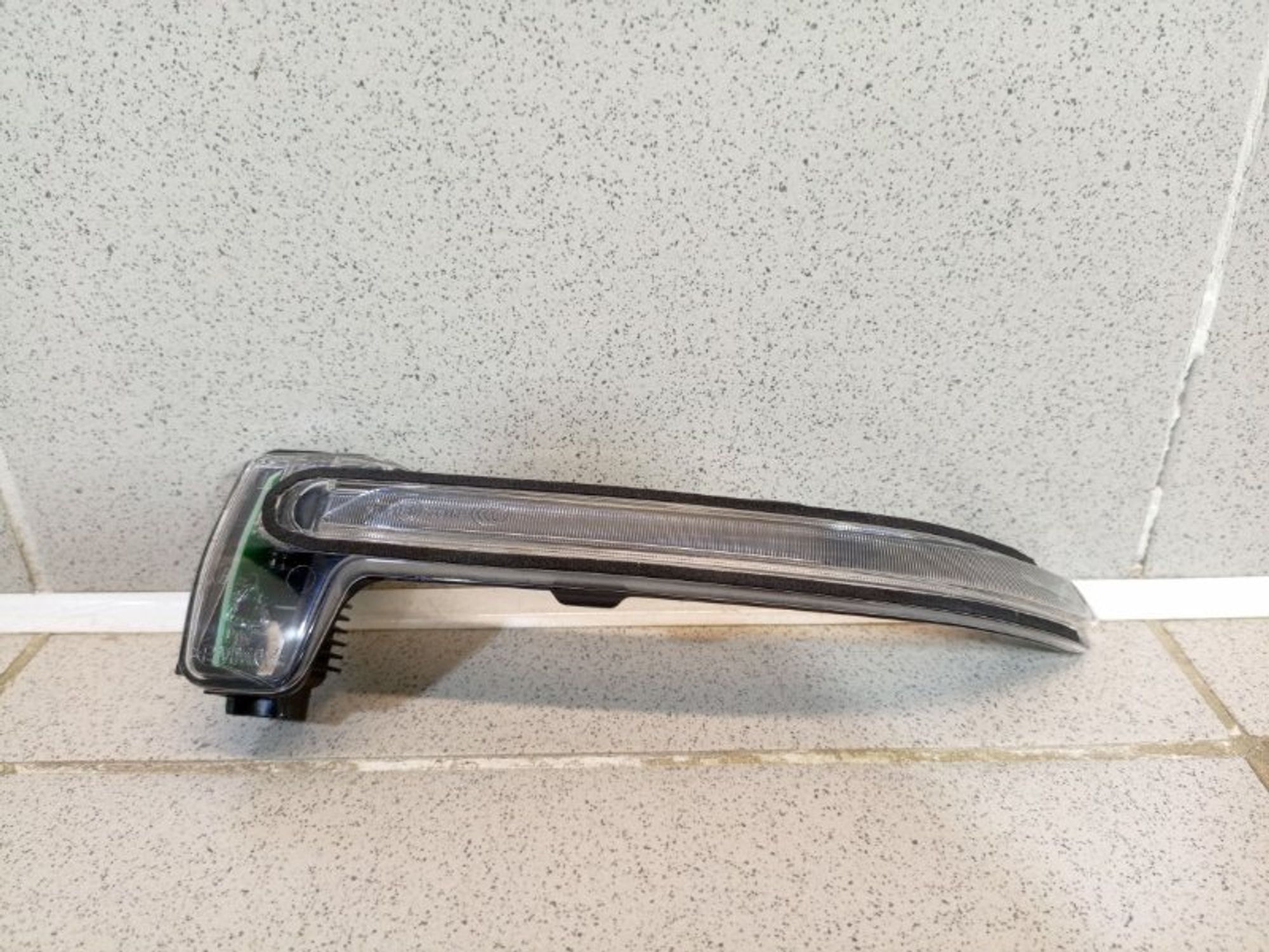 https://ycs.partsauto.market/partsauto-images/thmbs/dc0eef04b6e03176379763a38d44e994/420643253b5606b006fcf1cc2f05c1ac/d0b4859fc3fd88504eb77d5d3b1f60ef.jpg