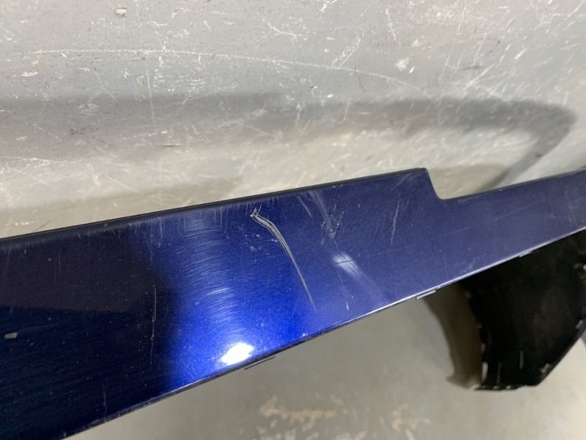 https://ycs.partsauto.market/partsauto-images/thmbs/dc0eef04b6e03176379763a38d44e994/43da4d942dce85d1dd4d080f394083f1/050a7059aefcbfd6cefcc5c850312c1e.jpg