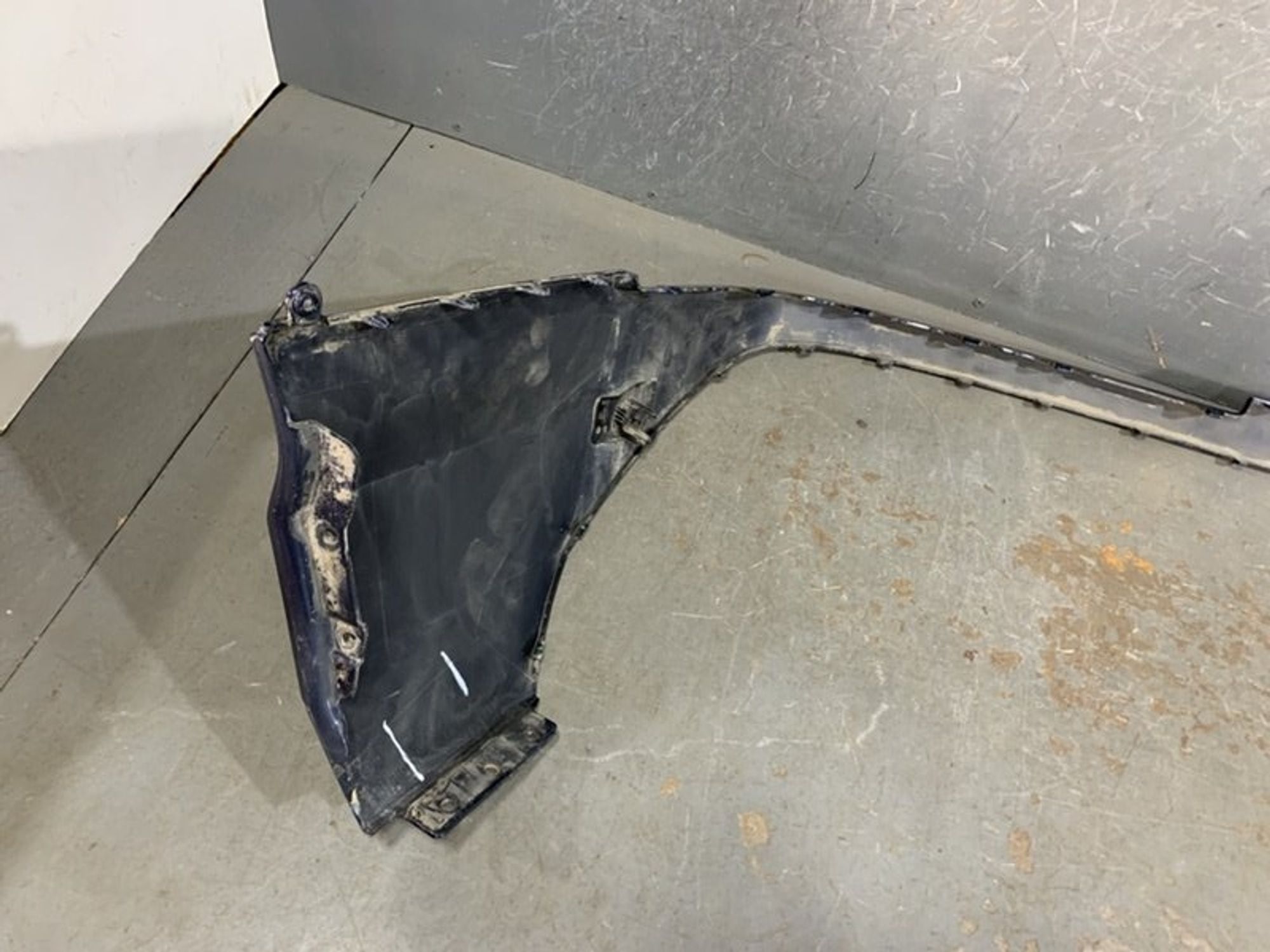 https://ycs.partsauto.market/partsauto-images/thmbs/dc0eef04b6e03176379763a38d44e994/43da4d942dce85d1dd4d080f394083f1/1ba9f172ae339d010c9302e1b87dd608.jpg