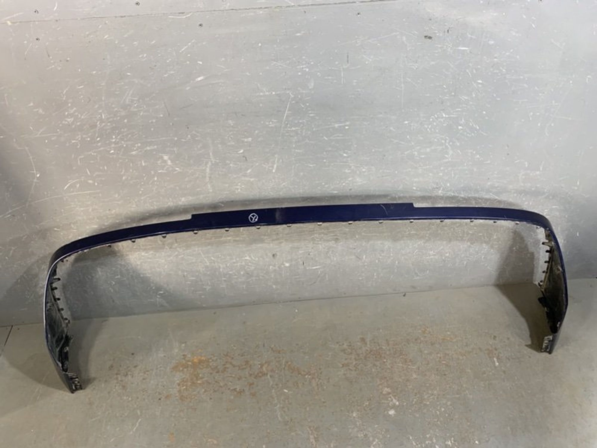 https://ycs.partsauto.market/partsauto-images/thmbs/dc0eef04b6e03176379763a38d44e994/43da4d942dce85d1dd4d080f394083f1/20a85acb31b302c2f4e15072df84ba75.jpg