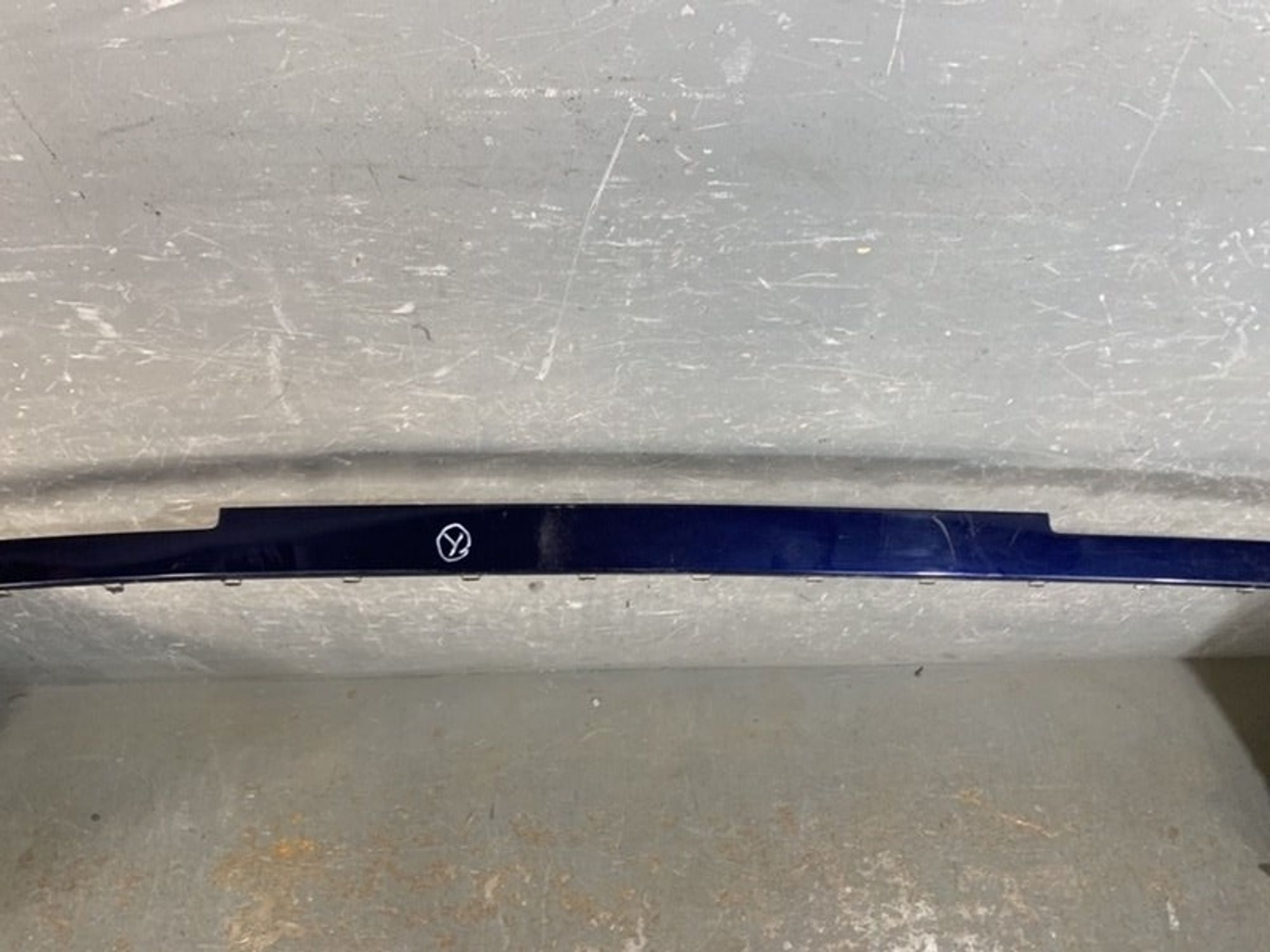 https://ycs.partsauto.market/partsauto-images/thmbs/dc0eef04b6e03176379763a38d44e994/43da4d942dce85d1dd4d080f394083f1/39ec76cb9e59df03e0780f22ddb2004f.jpg