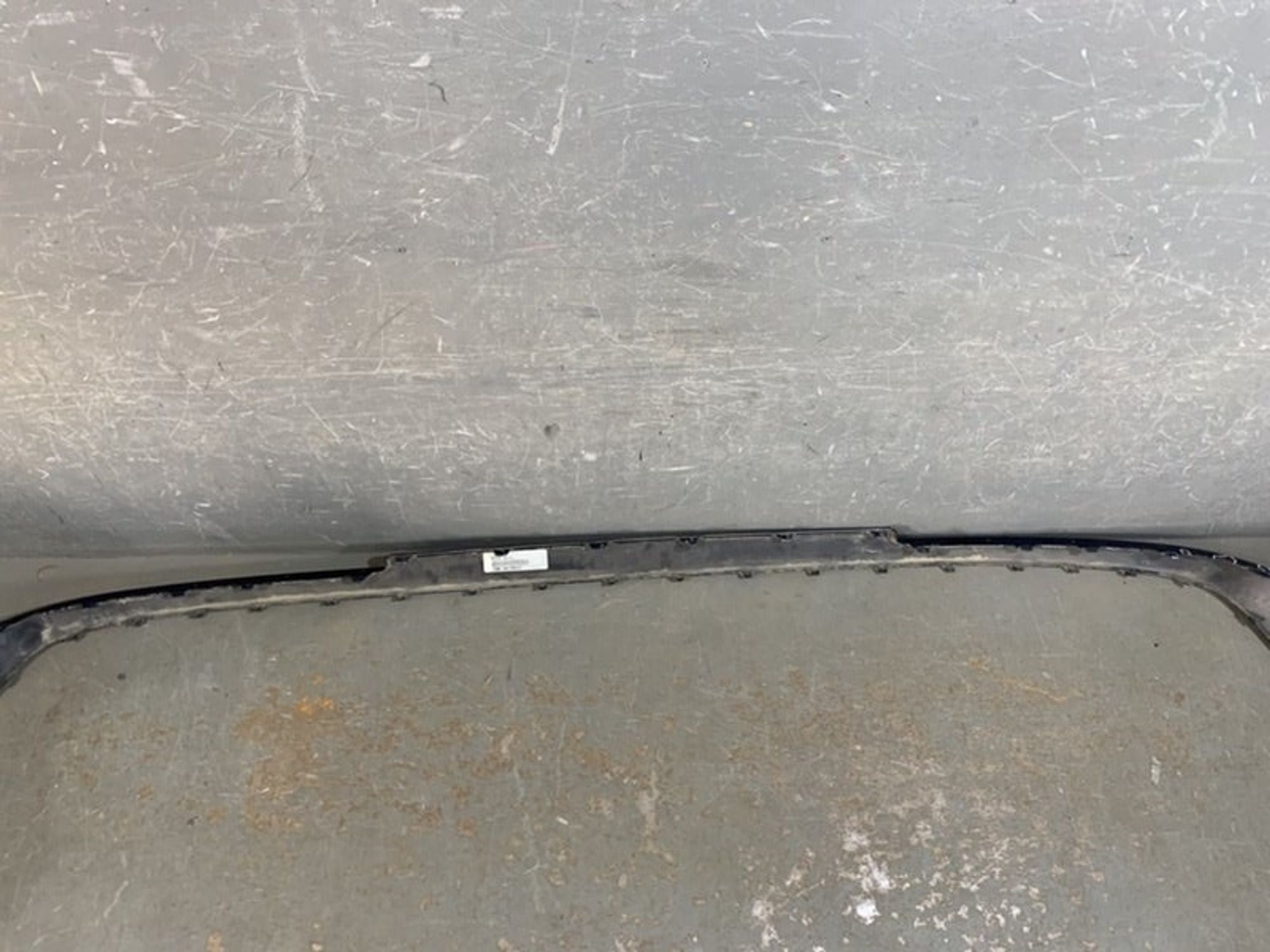 https://ycs.partsauto.market/partsauto-images/thmbs/dc0eef04b6e03176379763a38d44e994/43da4d942dce85d1dd4d080f394083f1/7fd4dd842e2c56831c9702d010deadec.jpg