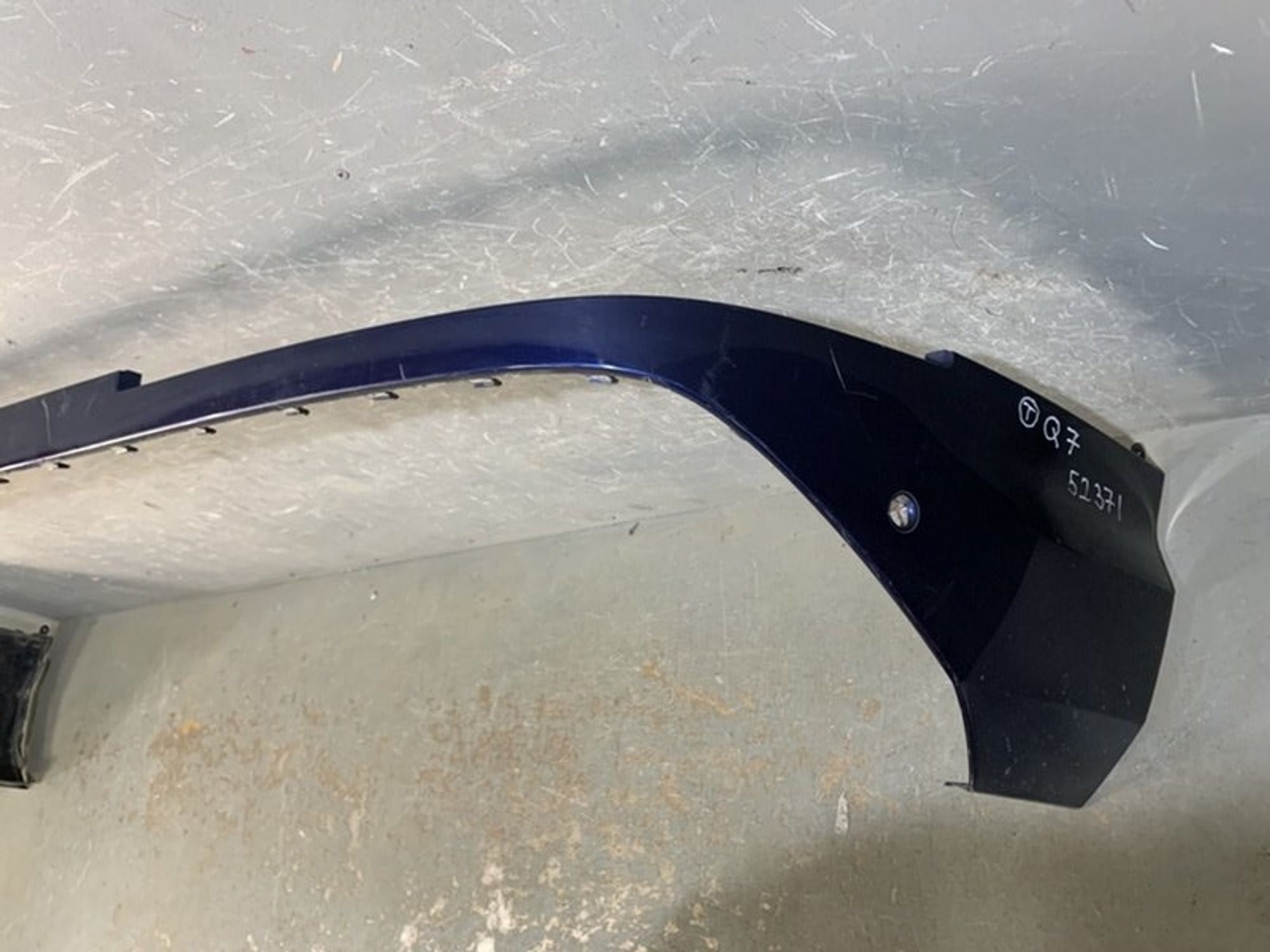 https://ycs.partsauto.market/partsauto-images/thmbs/dc0eef04b6e03176379763a38d44e994/43da4d942dce85d1dd4d080f394083f1/997a7719ca66ed985e7f28f3fde0c6a3.jpg