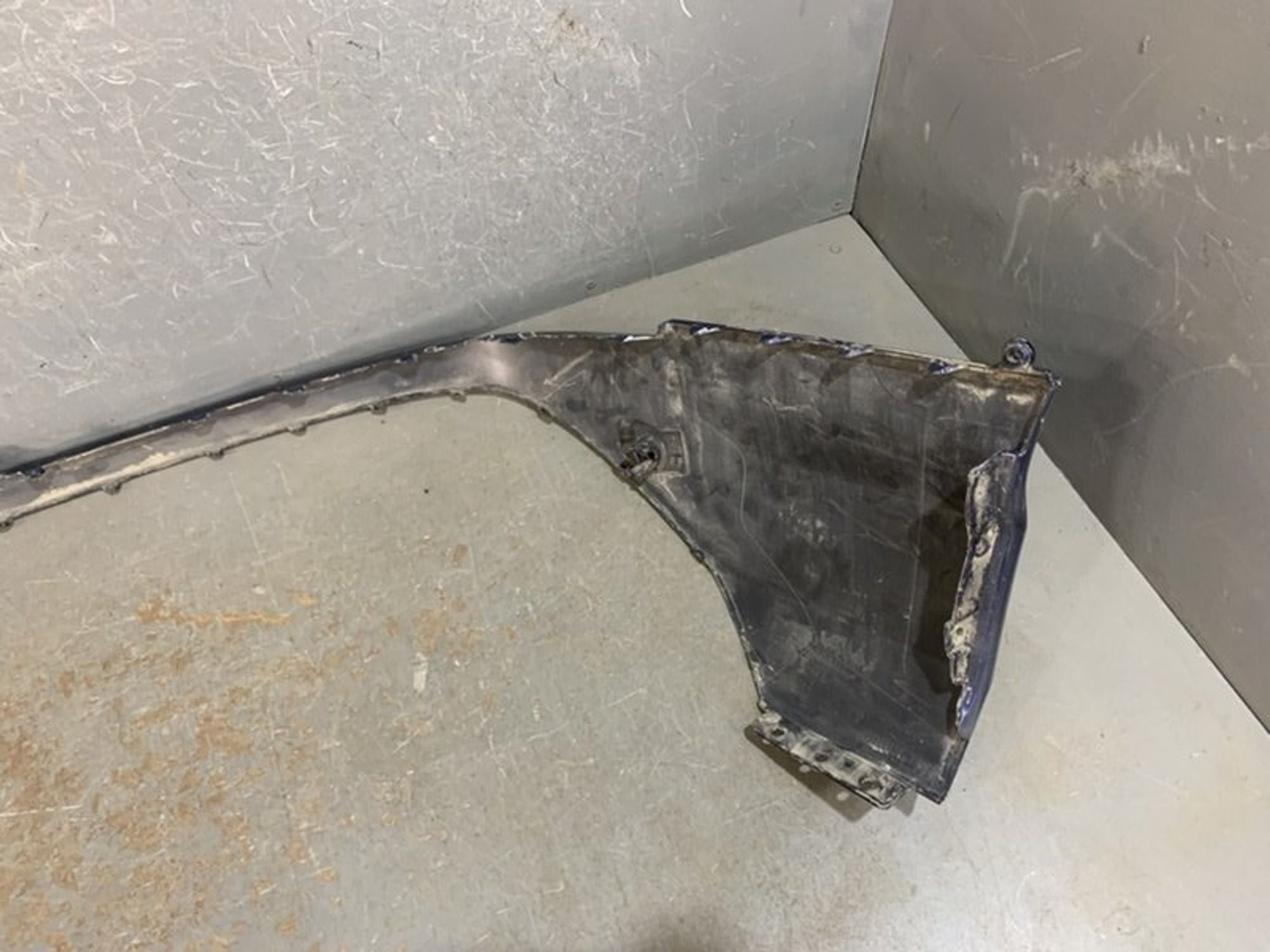 https://ycs.partsauto.market/partsauto-images/thmbs/dc0eef04b6e03176379763a38d44e994/43da4d942dce85d1dd4d080f394083f1/c34bd853d71c5d160388669d8721e113.jpg