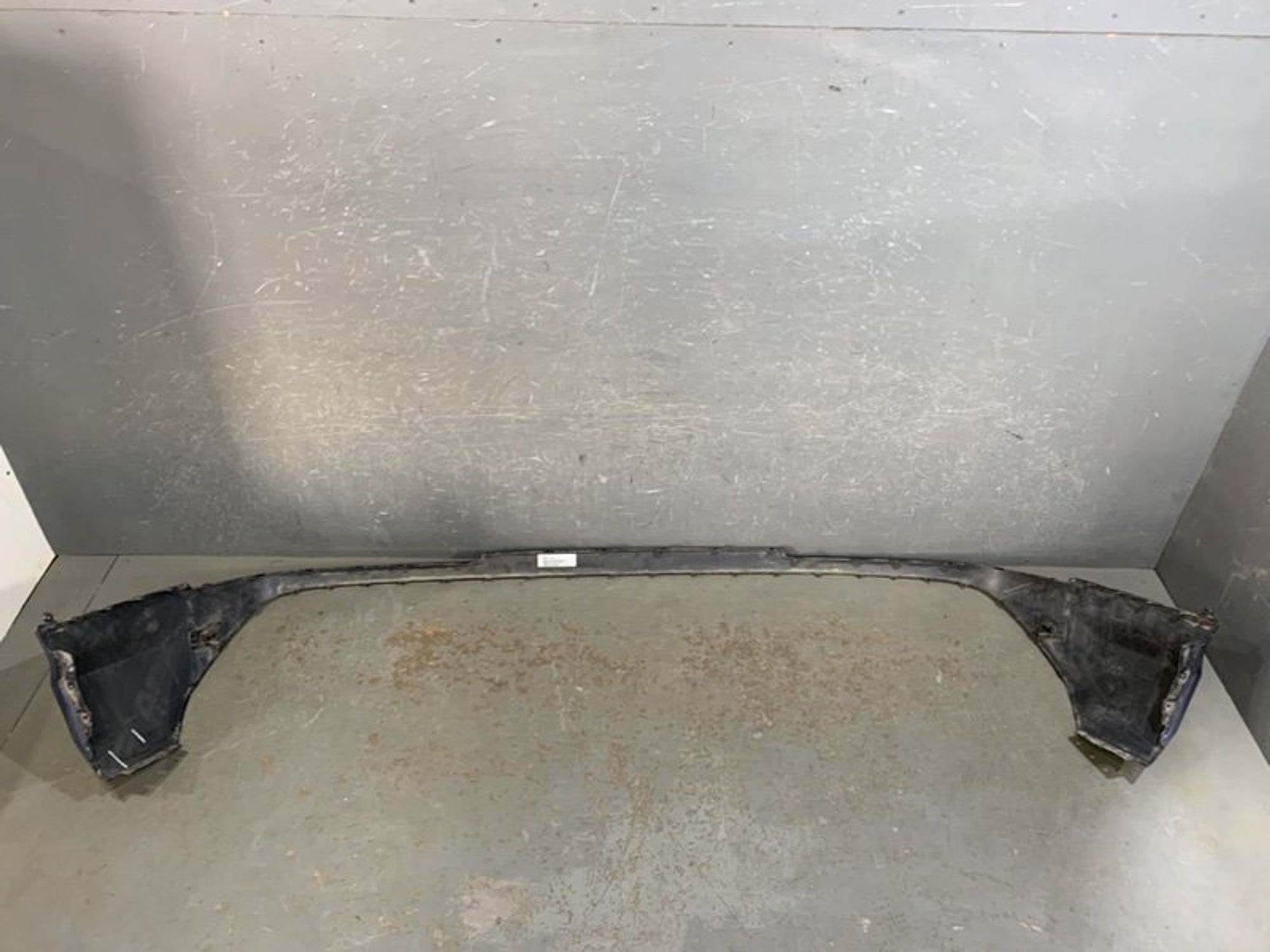 https://ycs.partsauto.market/partsauto-images/thmbs/dc0eef04b6e03176379763a38d44e994/43da4d942dce85d1dd4d080f394083f1/c9977a072ebc96fbea8fbee93923e6cd.jpg