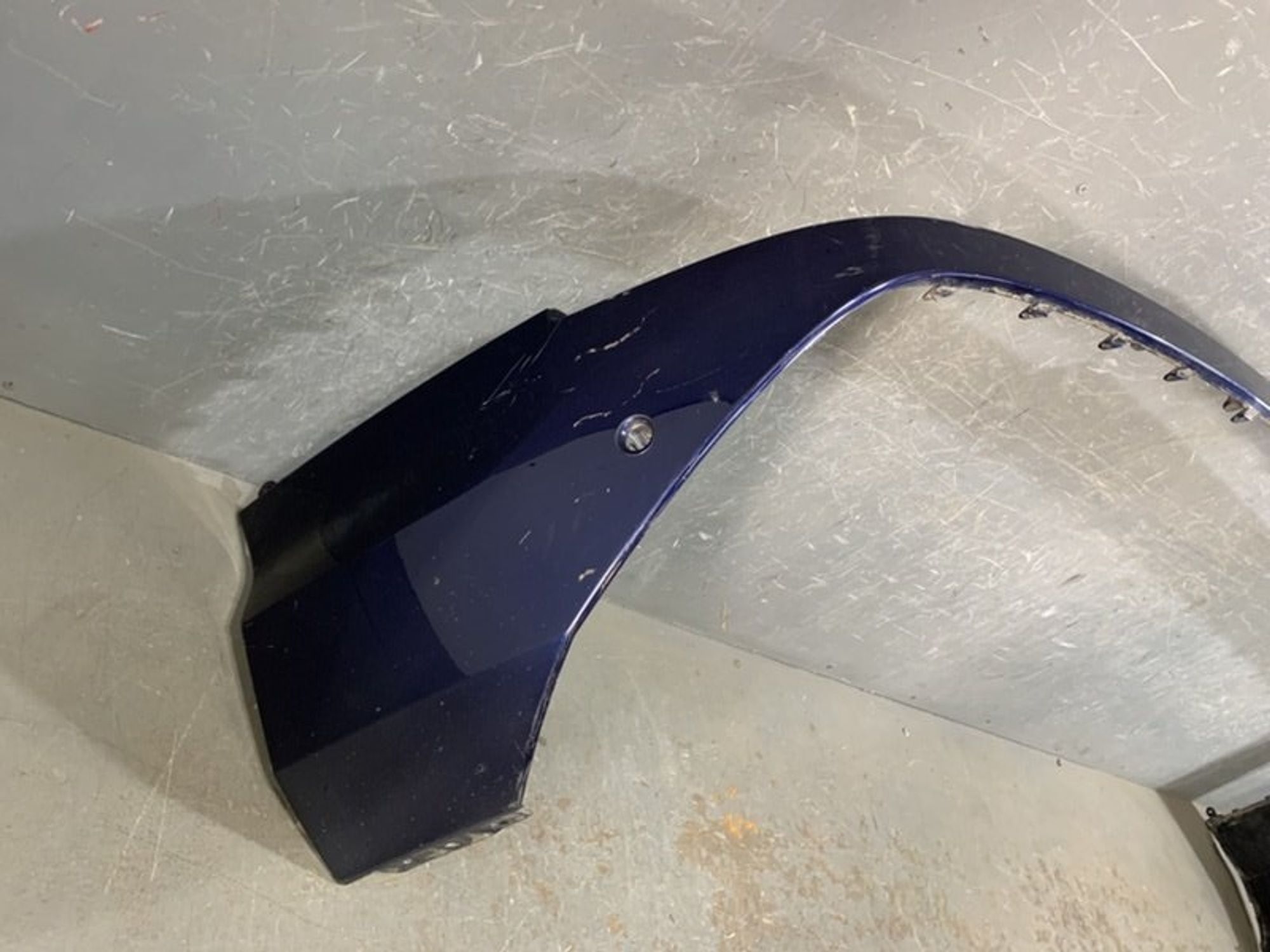 https://ycs.partsauto.market/partsauto-images/thmbs/dc0eef04b6e03176379763a38d44e994/43da4d942dce85d1dd4d080f394083f1/fe3d2bfba25ee1868a79fb98be93deed.jpg