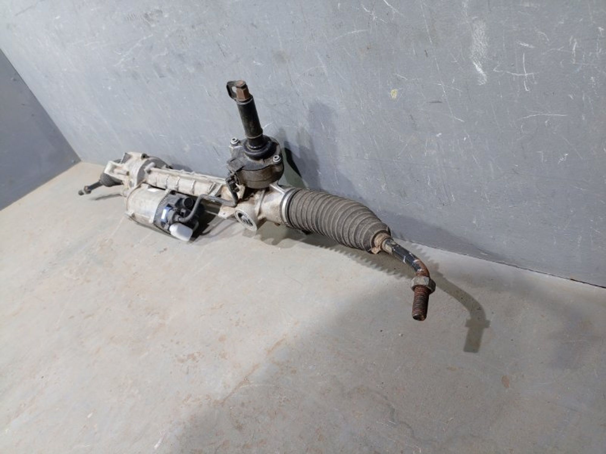 https://ycs.partsauto.market/partsauto-images/thmbs/dc0eef04b6e03176379763a38d44e994/44ac958cbc646a3200016a21093ca3d1/0c3dae5a64de4dae100785a259373d13.jpg