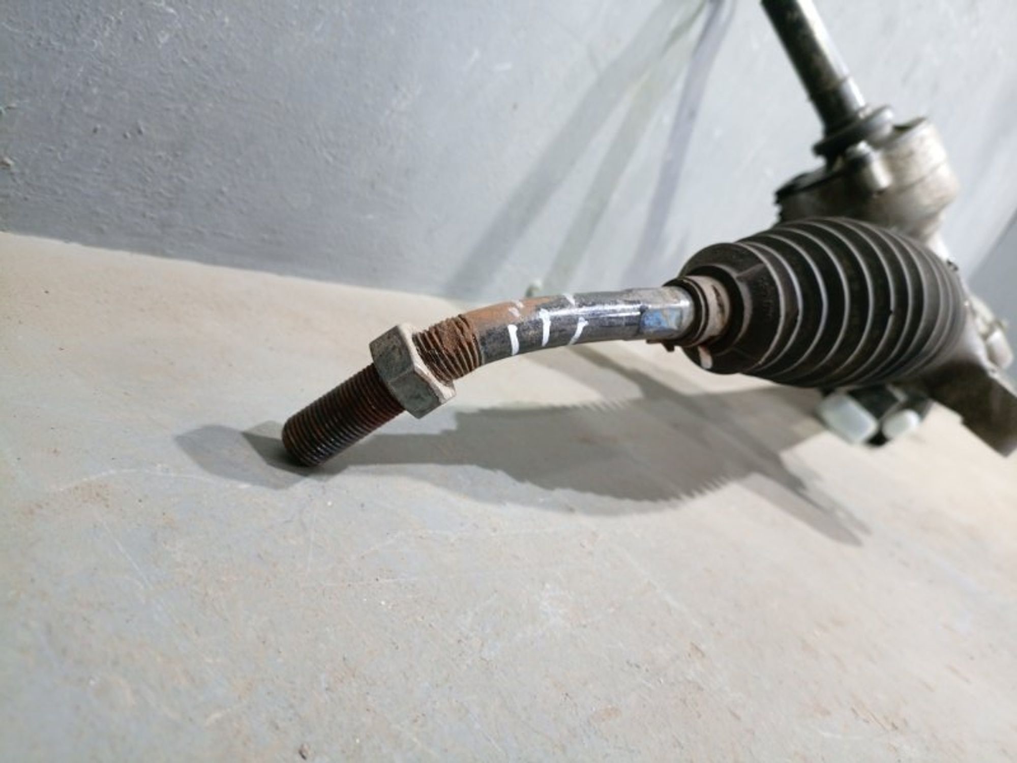 https://ycs.partsauto.market/partsauto-images/thmbs/dc0eef04b6e03176379763a38d44e994/44ac958cbc646a3200016a21093ca3d1/0f8741b26d1b8497963c1aa3ea276fbd.jpg