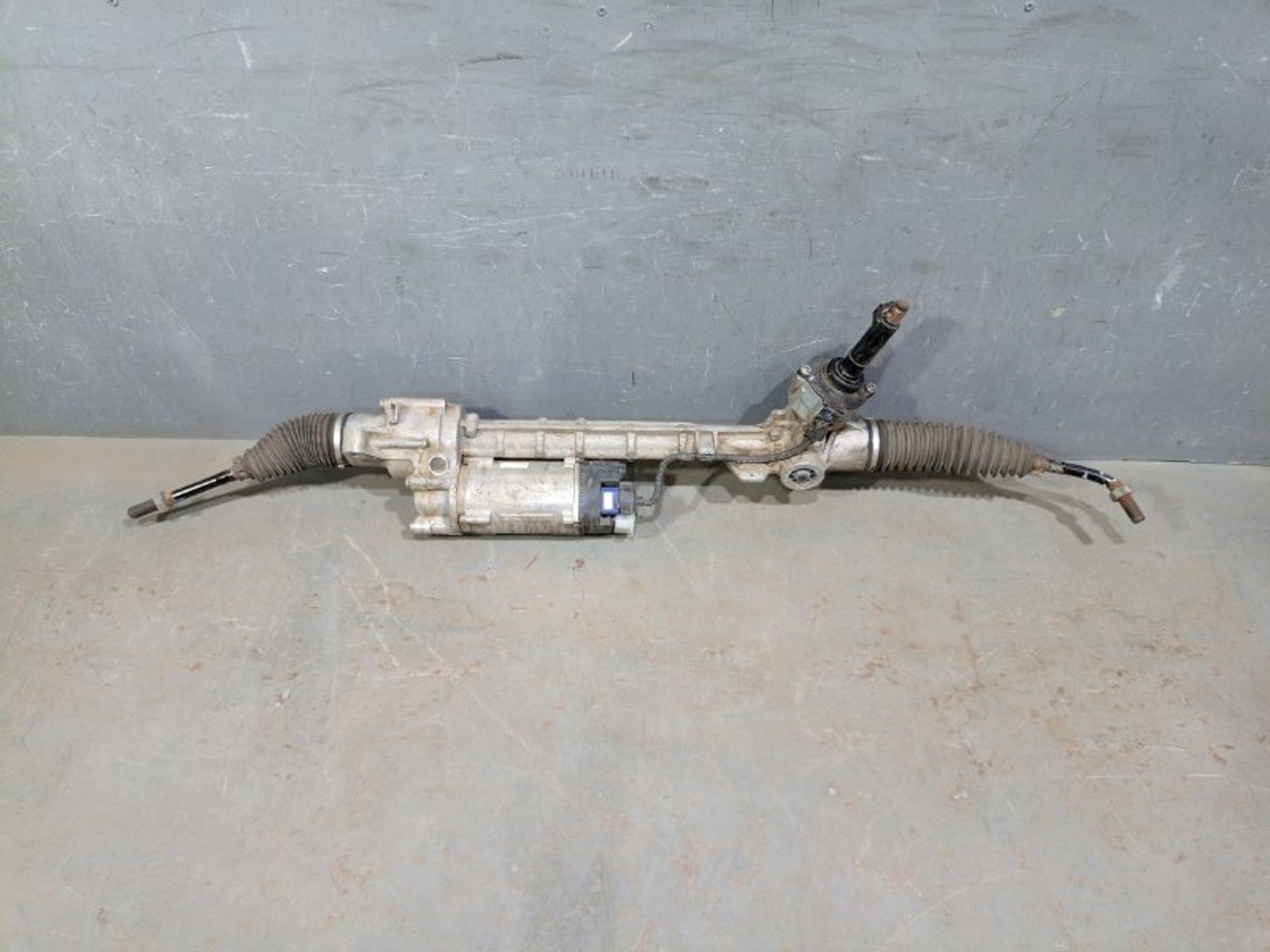 https://ycs.partsauto.market/partsauto-images/thmbs/dc0eef04b6e03176379763a38d44e994/44ac958cbc646a3200016a21093ca3d1/1c2e39f2541d3c5a19815f4c13f98197.jpg
