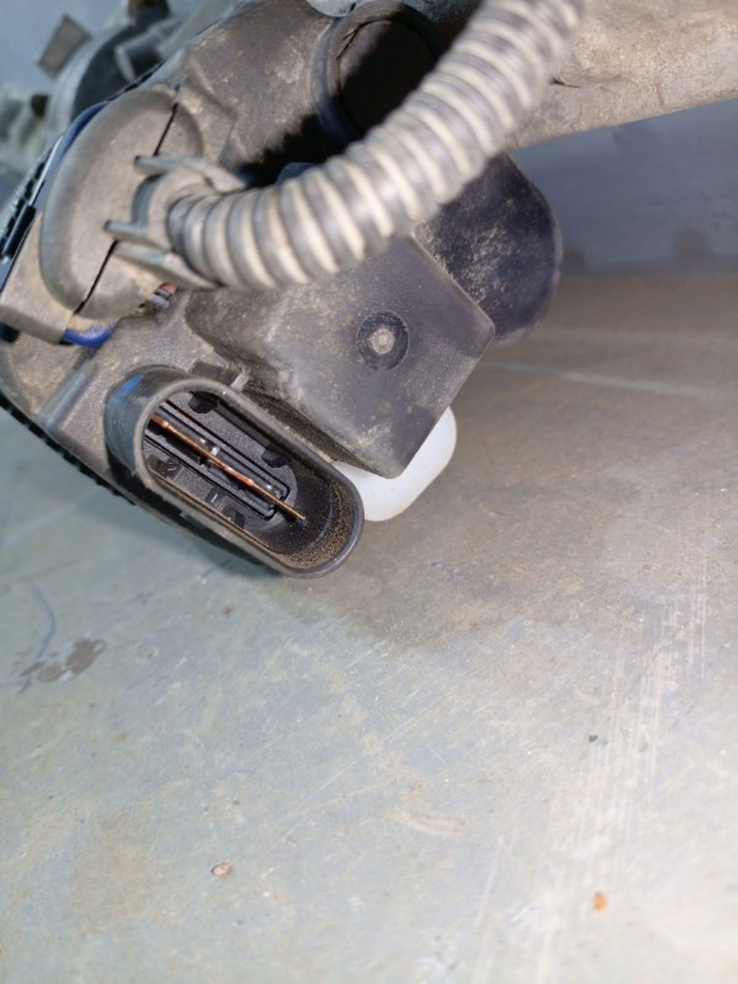 https://ycs.partsauto.market/partsauto-images/thmbs/dc0eef04b6e03176379763a38d44e994/44ac958cbc646a3200016a21093ca3d1/238be3fd889deebaa2a4fc5cda527f68.jpg