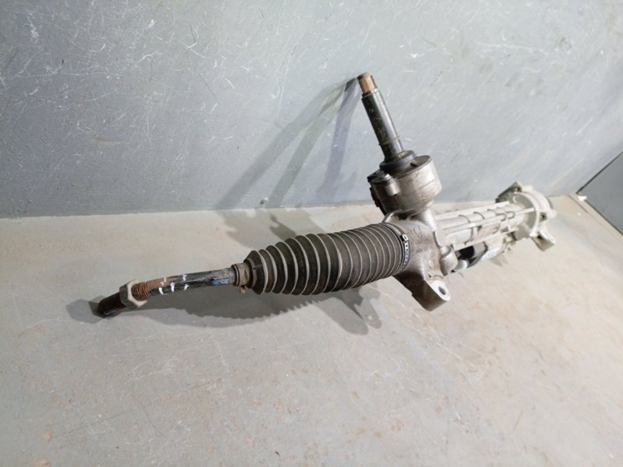 https://ycs.partsauto.market/partsauto-images/thmbs/dc0eef04b6e03176379763a38d44e994/44ac958cbc646a3200016a21093ca3d1/5cf2ab2a2c2e03b108b814cb070ef25d.jpg