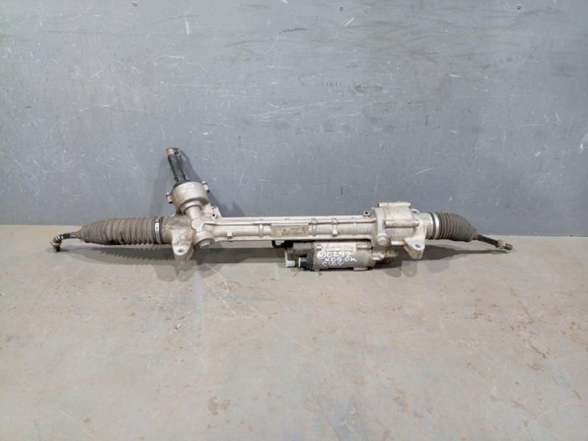 https://ycs.partsauto.market/partsauto-images/thmbs/dc0eef04b6e03176379763a38d44e994/44ac958cbc646a3200016a21093ca3d1/5f2239cca0f3b876d6c0acd1c1e53563.jpg