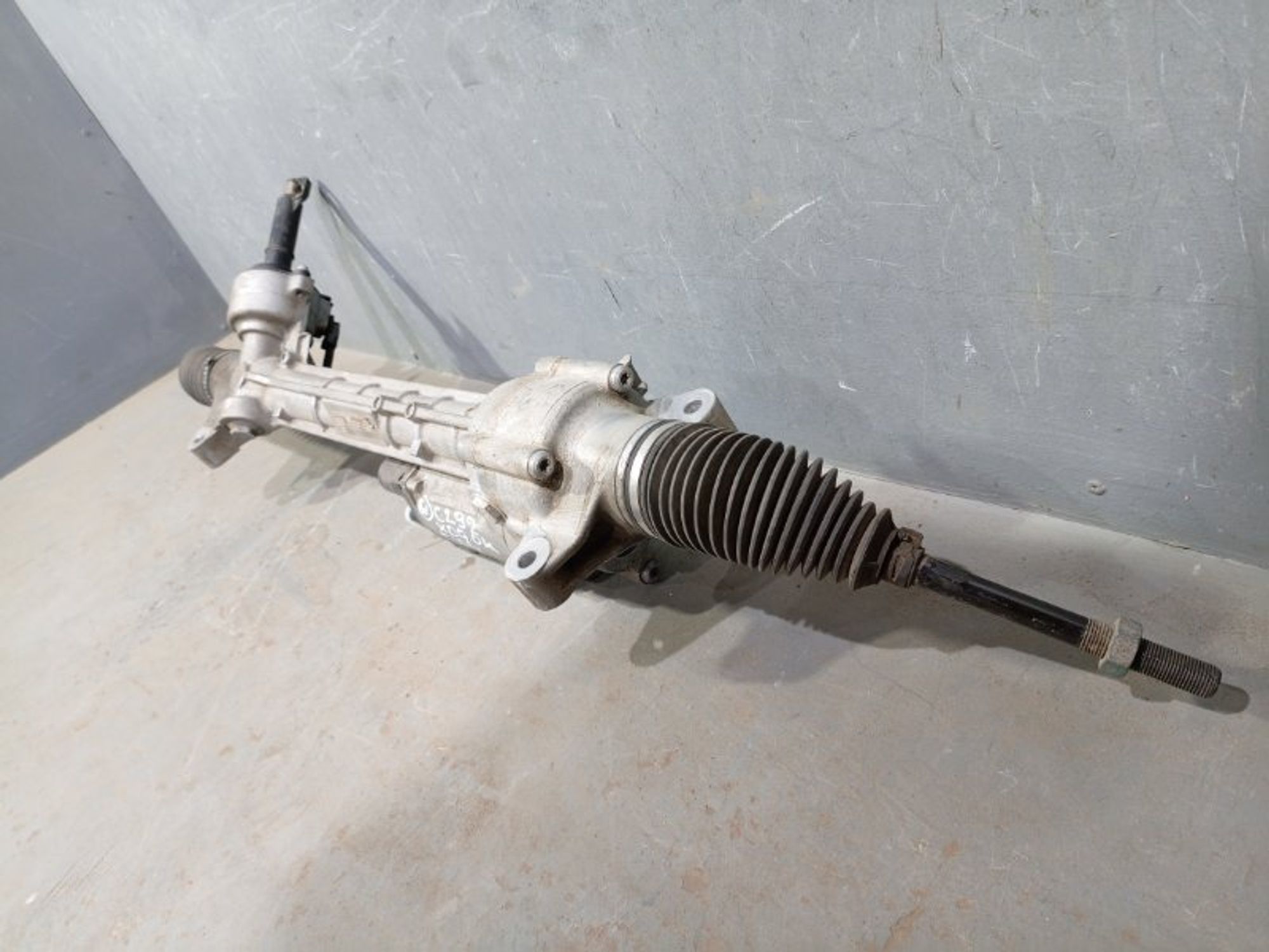 https://ycs.partsauto.market/partsauto-images/thmbs/dc0eef04b6e03176379763a38d44e994/44ac958cbc646a3200016a21093ca3d1/72e3c802112a7077b8bf3a605ad04595.jpg