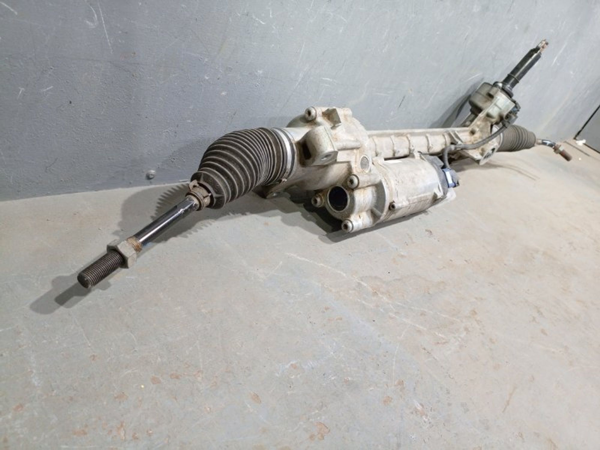 https://ycs.partsauto.market/partsauto-images/thmbs/dc0eef04b6e03176379763a38d44e994/44ac958cbc646a3200016a21093ca3d1/c97e5773c5032bfc3473d4a65d46abb9.jpg