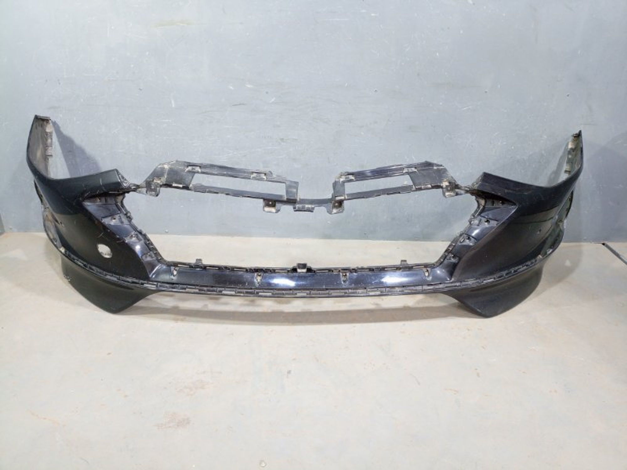 https://ycs.partsauto.market/partsauto-images/thmbs/dc0eef04b6e03176379763a38d44e994/474bdd33a764b4241005244c1a510488/0e01c1d79c6e49930913baae4f2e293b.jpg