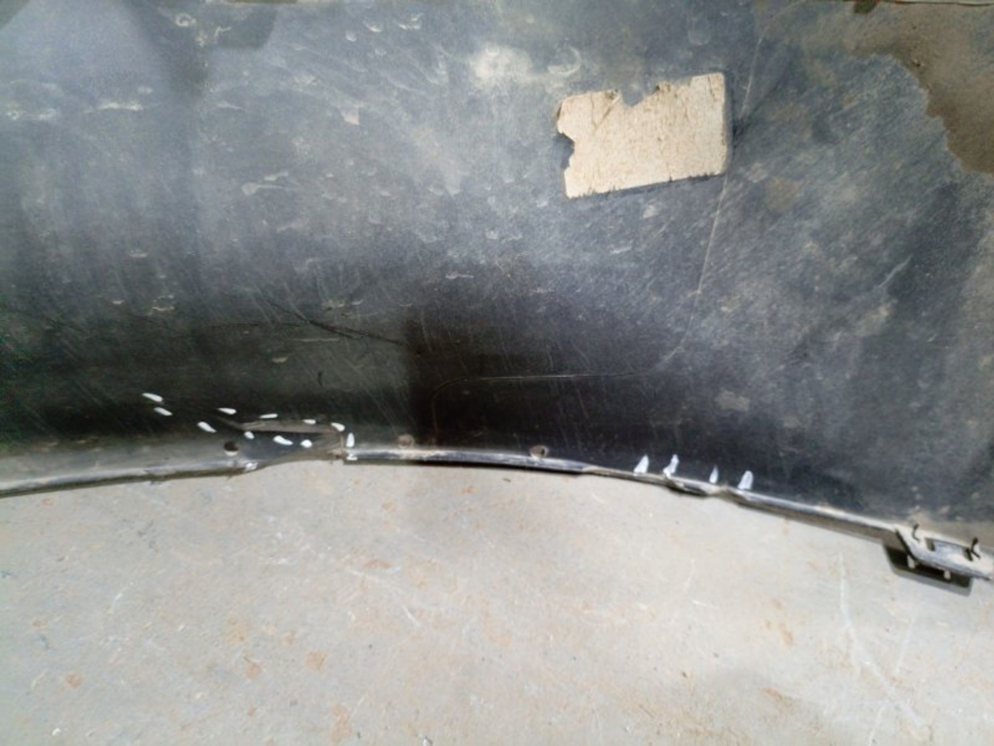 https://ycs.partsauto.market/partsauto-images/thmbs/dc0eef04b6e03176379763a38d44e994/474bdd33a764b4241005244c1a510488/3dc1518b6de72e0cdbf11070d3223204.jpg