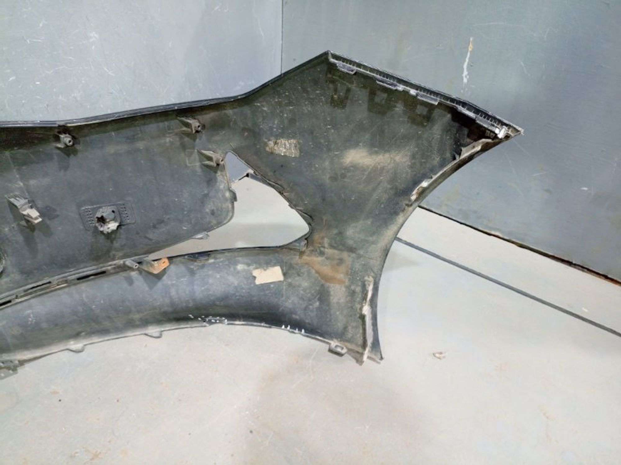 https://ycs.partsauto.market/partsauto-images/thmbs/dc0eef04b6e03176379763a38d44e994/474bdd33a764b4241005244c1a510488/410faa23dfbf33092d32feb222fe2f09.jpg