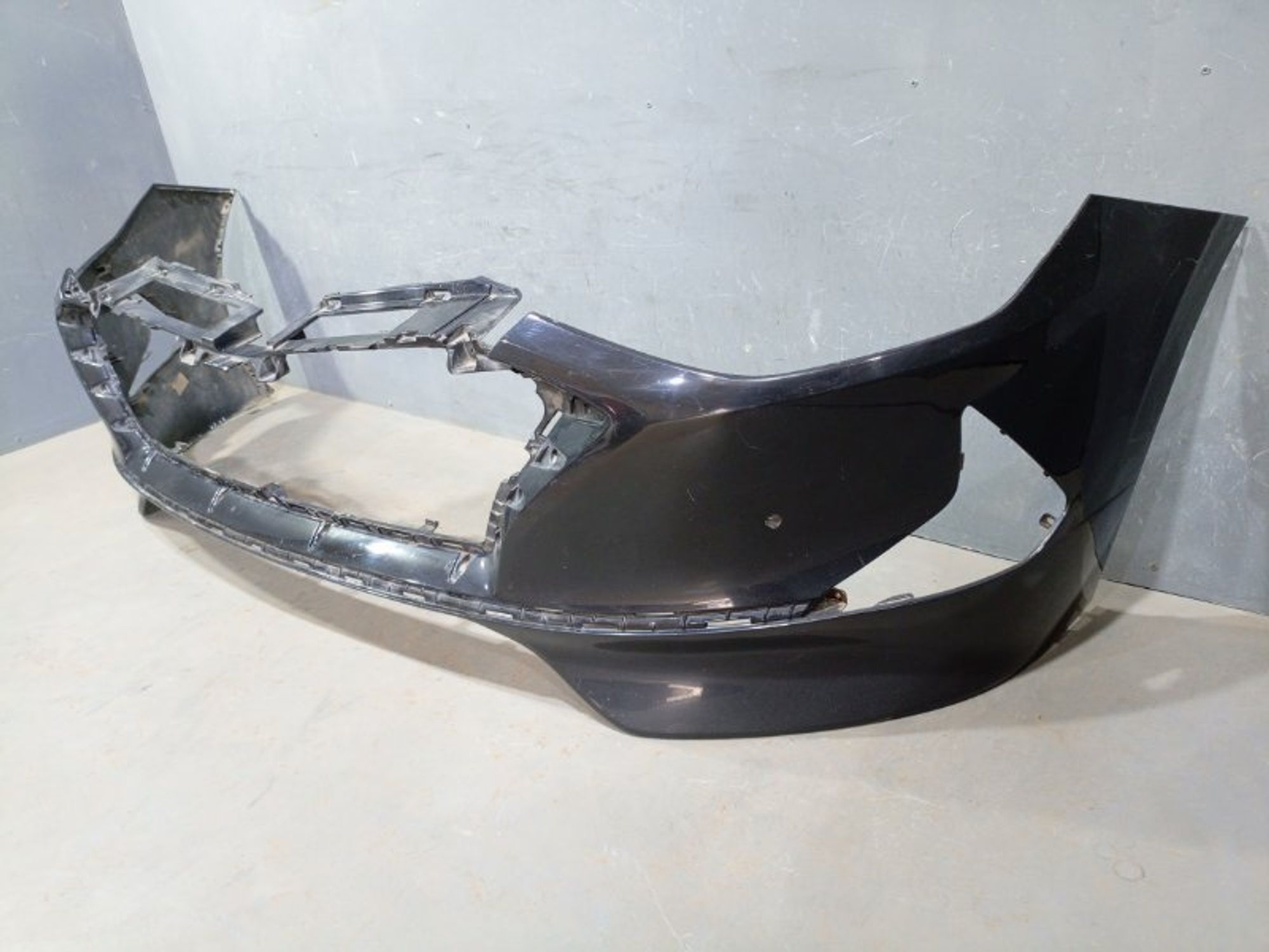 https://ycs.partsauto.market/partsauto-images/thmbs/dc0eef04b6e03176379763a38d44e994/474bdd33a764b4241005244c1a510488/85b6bf478c3bfa0c7b5258211cedb36c.jpg