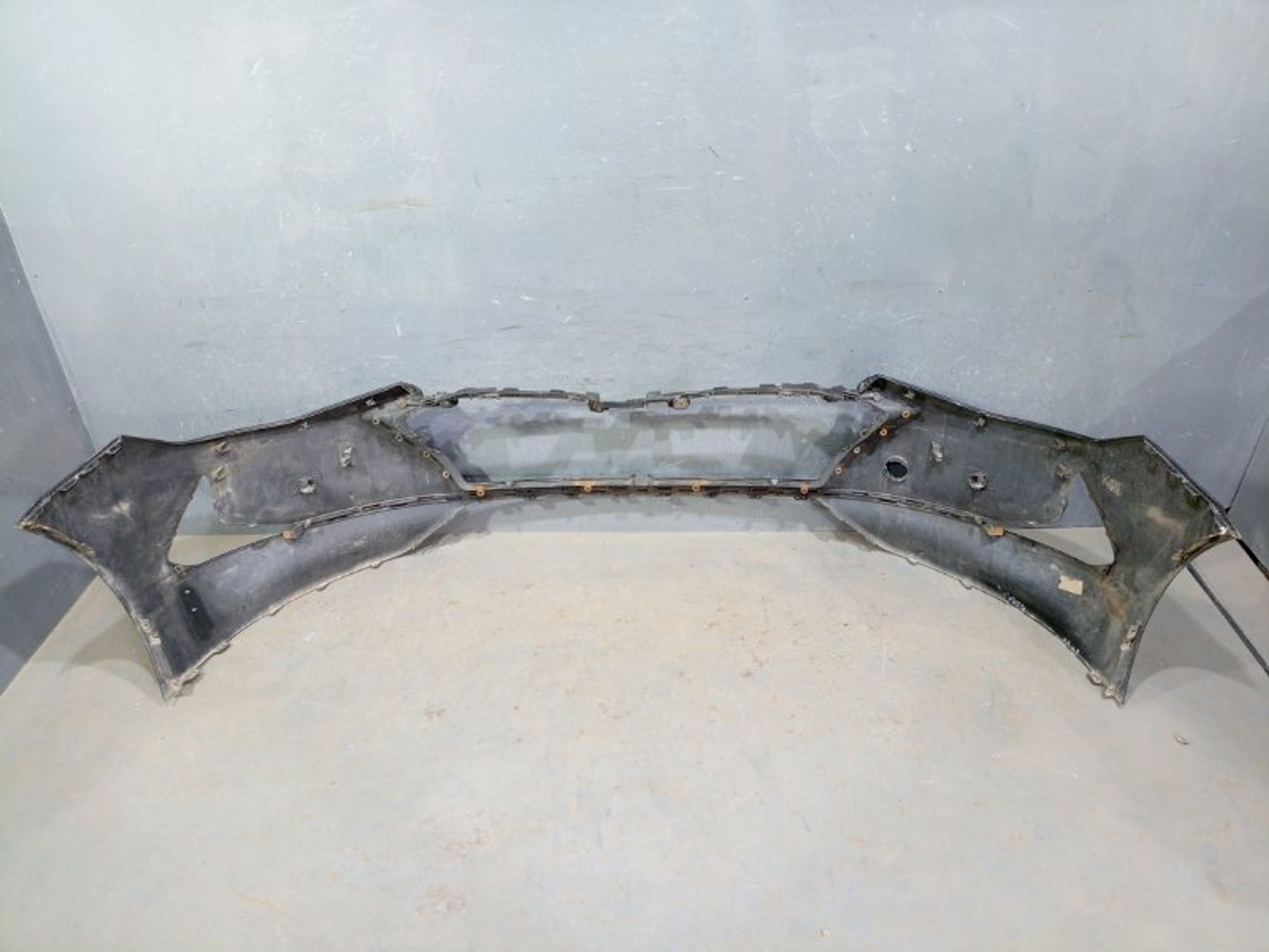 https://ycs.partsauto.market/partsauto-images/thmbs/dc0eef04b6e03176379763a38d44e994/474bdd33a764b4241005244c1a510488/95caa10e01b6bcc6140a073ea4b2c107.jpg