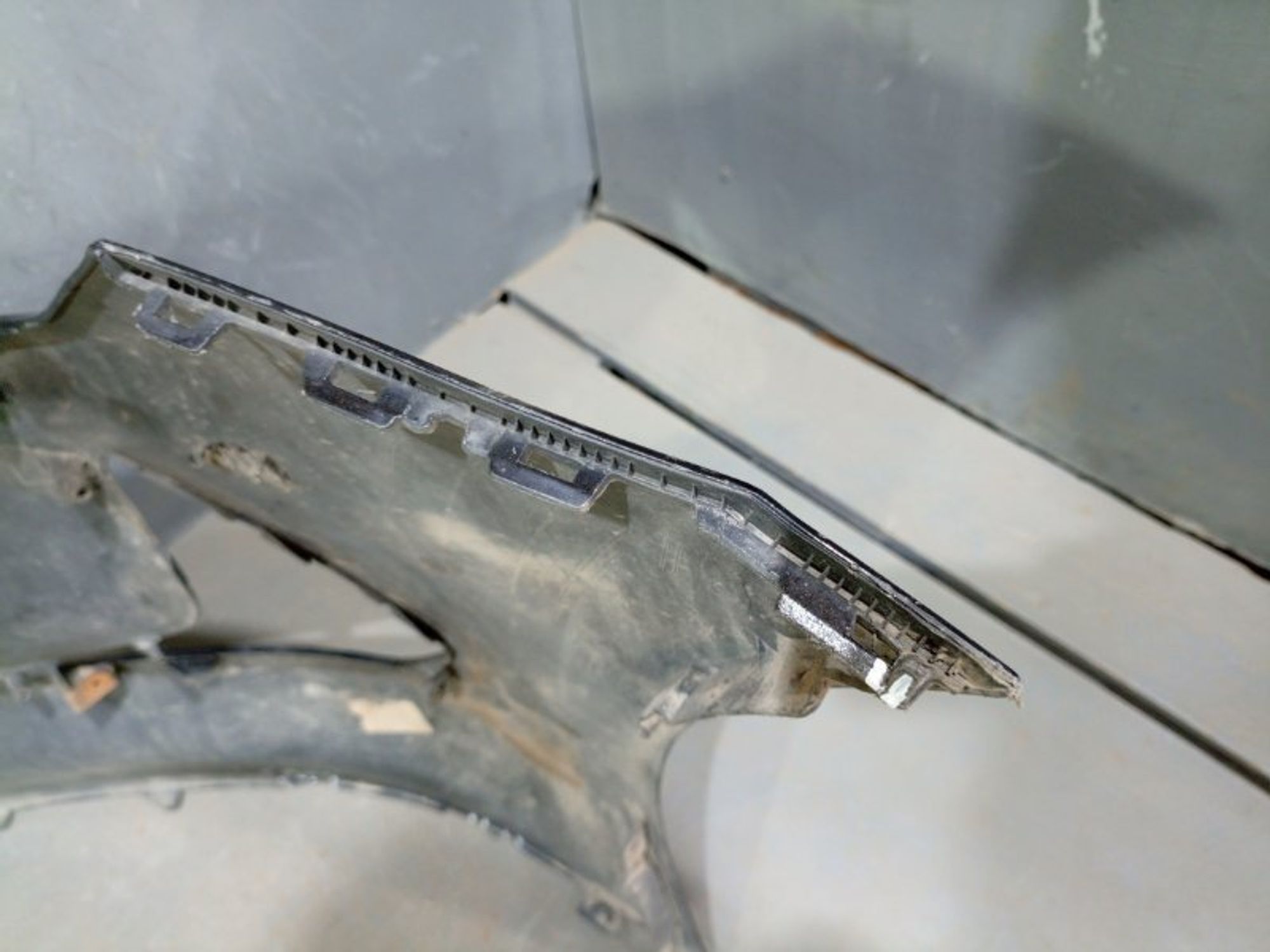 https://ycs.partsauto.market/partsauto-images/thmbs/dc0eef04b6e03176379763a38d44e994/474bdd33a764b4241005244c1a510488/a55e3df1d59f241244013561a4513dd9.jpg