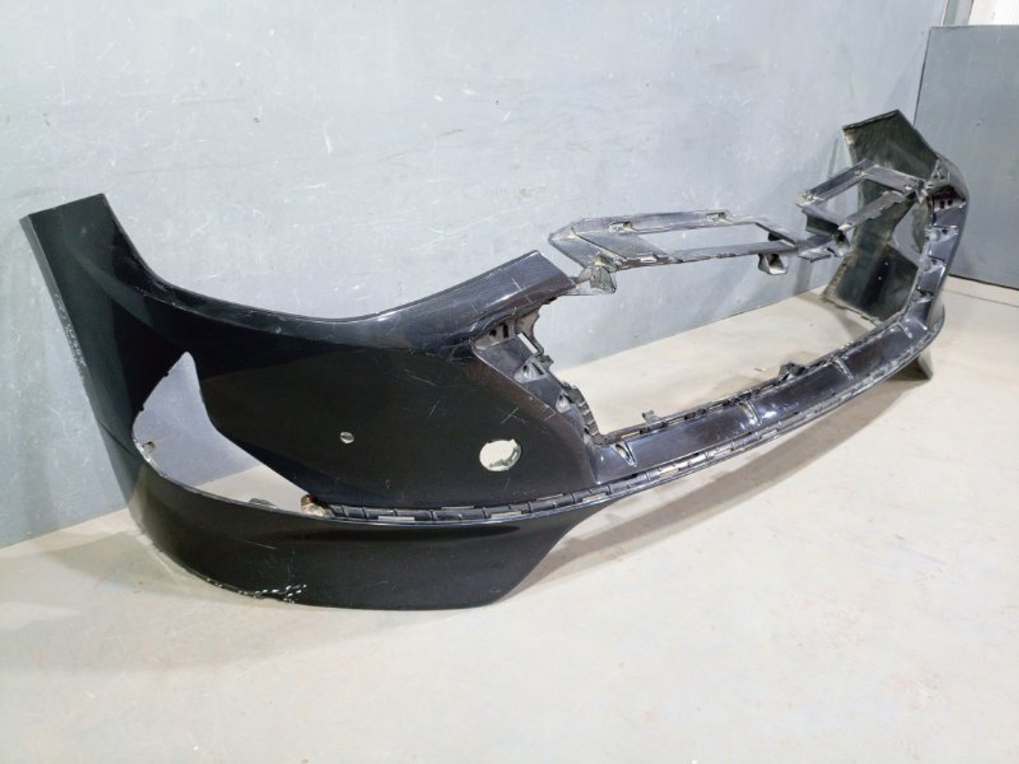 https://ycs.partsauto.market/partsauto-images/thmbs/dc0eef04b6e03176379763a38d44e994/474bdd33a764b4241005244c1a510488/c019f3b8112639aa35a65dfc56f77c66.jpg