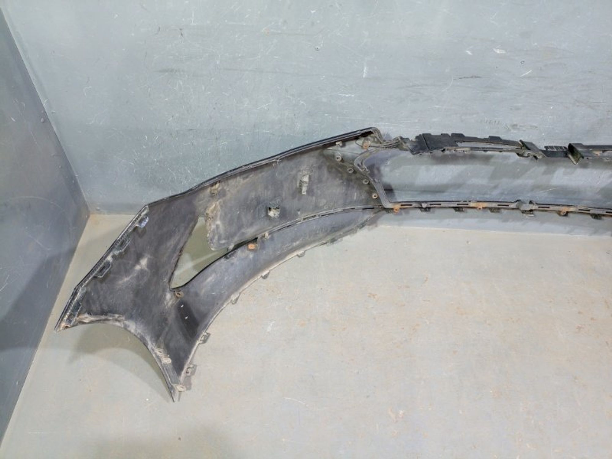 https://ycs.partsauto.market/partsauto-images/thmbs/dc0eef04b6e03176379763a38d44e994/474bdd33a764b4241005244c1a510488/d473e06a0d399b3c28dde892b5953049.jpg