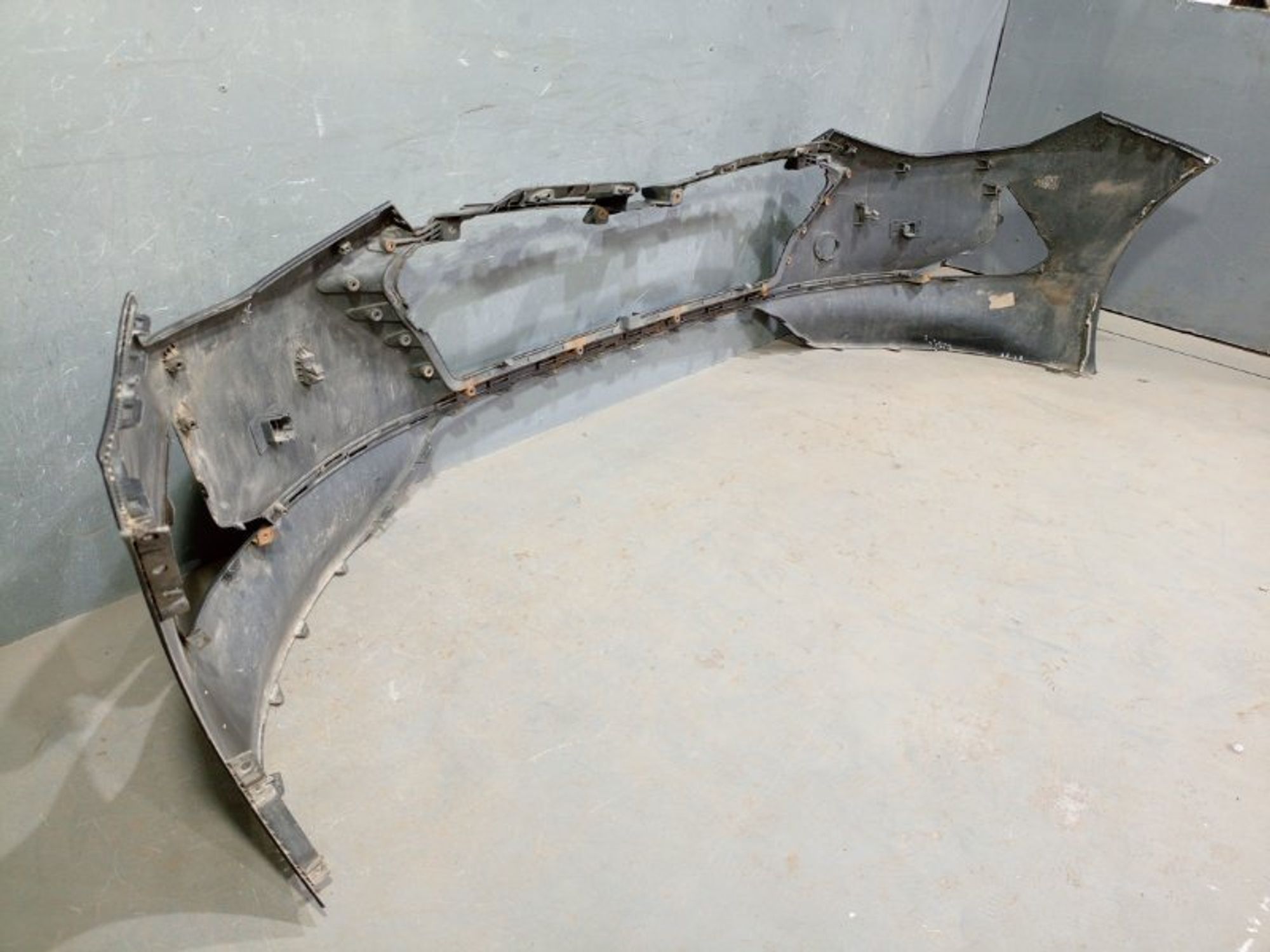https://ycs.partsauto.market/partsauto-images/thmbs/dc0eef04b6e03176379763a38d44e994/474bdd33a764b4241005244c1a510488/f162c1621cb0fc7387201645030e08a5.jpg