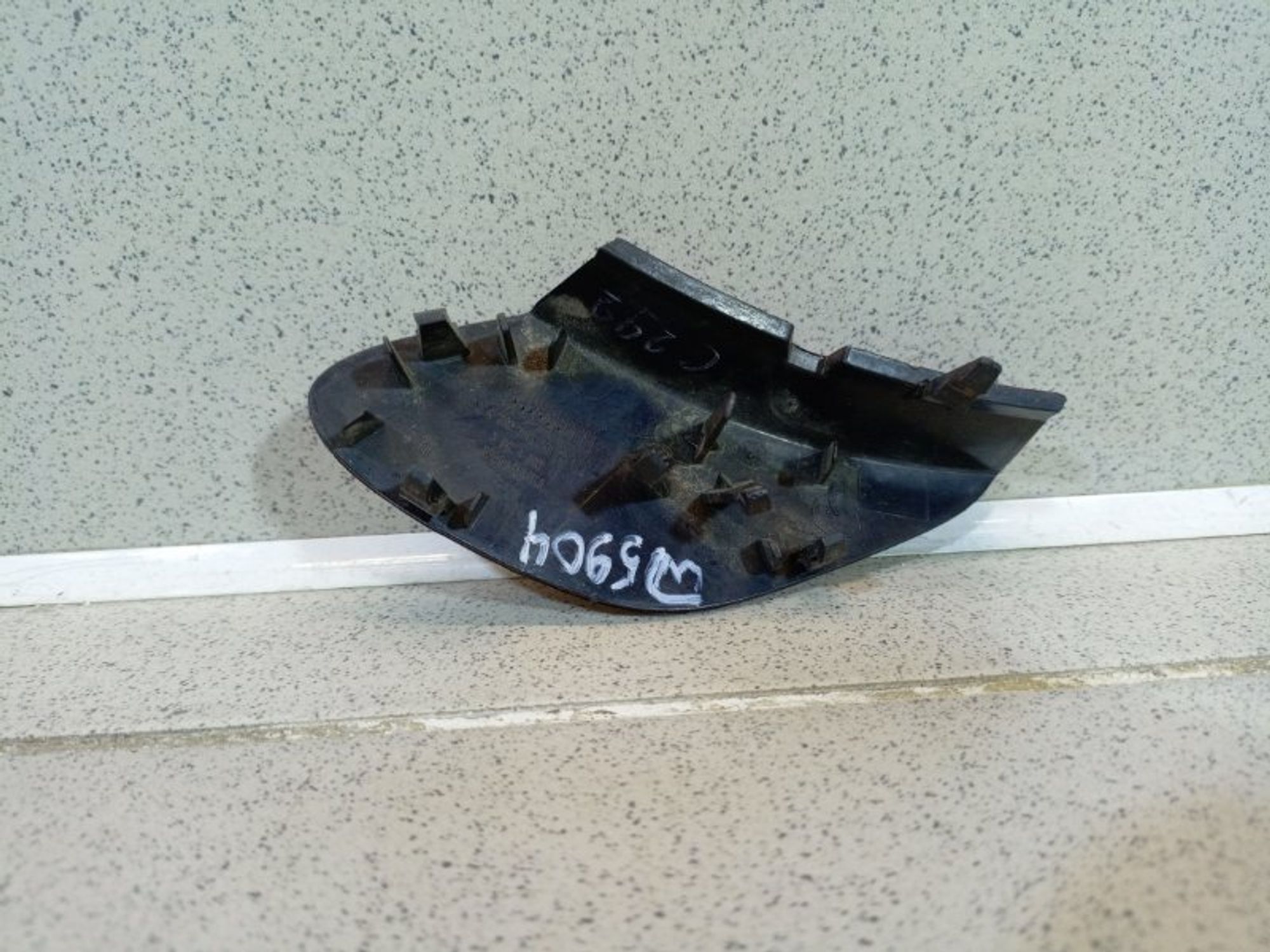 https://ycs.partsauto.market/partsauto-images/thmbs/dc0eef04b6e03176379763a38d44e994/47bf8099052a64401ea772e88f176083/77bce1e15b3e0e73703631b58b88ff5d.jpg