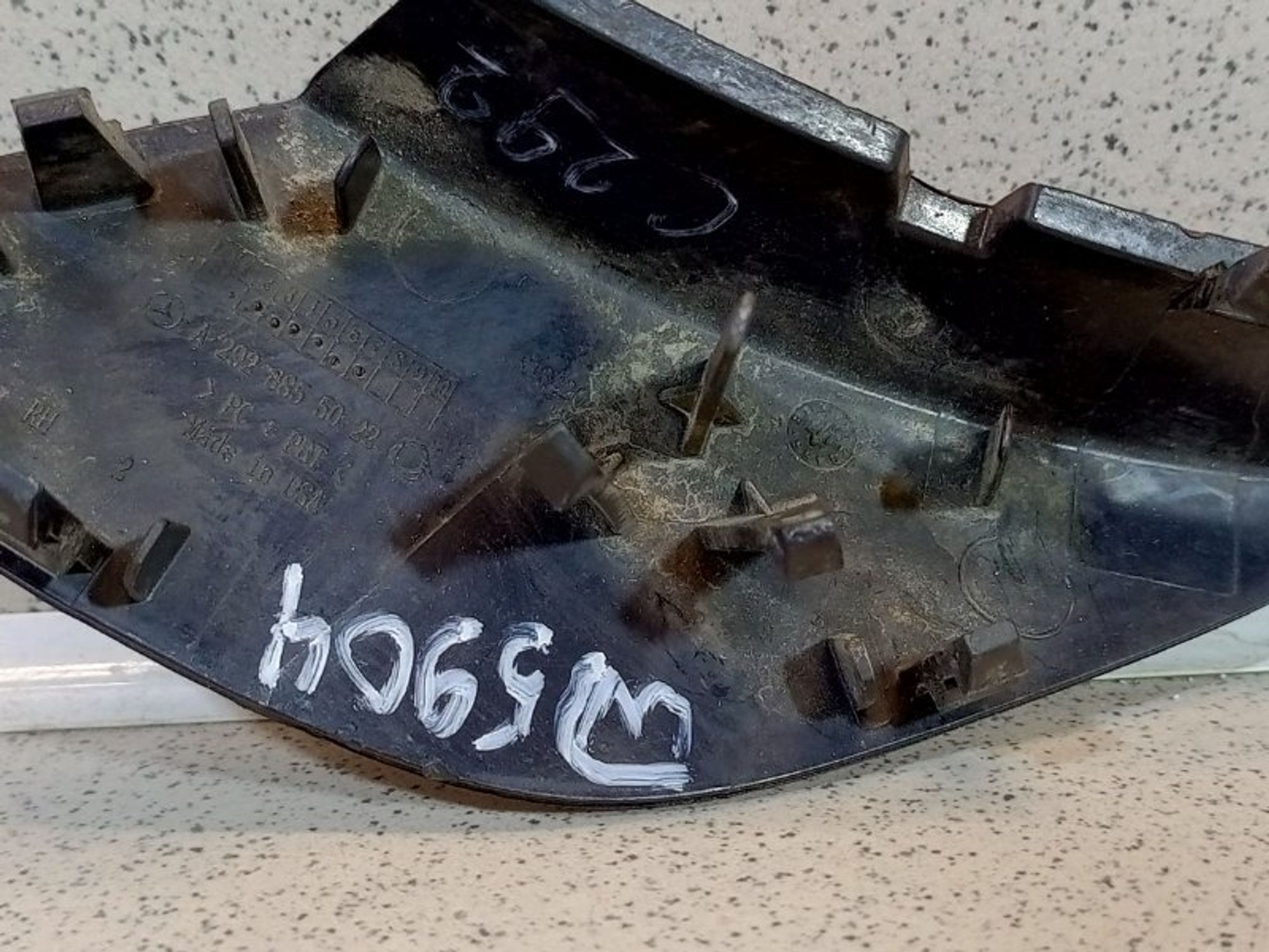https://ycs.partsauto.market/partsauto-images/thmbs/dc0eef04b6e03176379763a38d44e994/47bf8099052a64401ea772e88f176083/ae3b1dffefac42371cfde5ab39c9a4ed.jpg