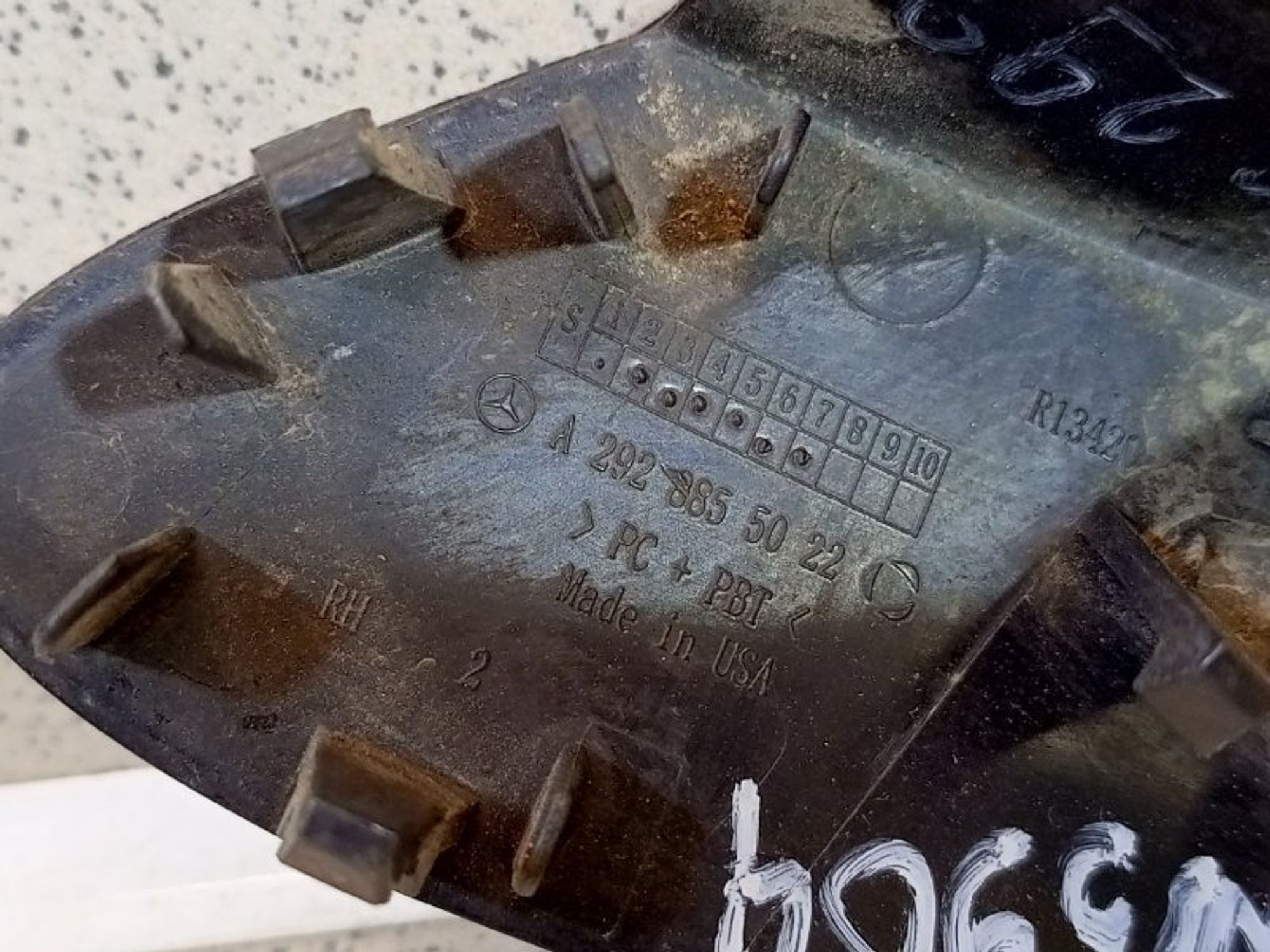 https://ycs.partsauto.market/partsauto-images/thmbs/dc0eef04b6e03176379763a38d44e994/47bf8099052a64401ea772e88f176083/af54d4db3bf70a1ec3e4d0f40793a7bb.jpg