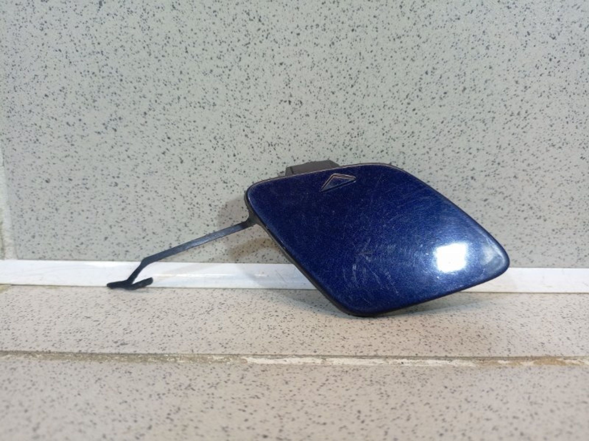 https://ycs.partsauto.market/partsauto-images/thmbs/dc0eef04b6e03176379763a38d44e994/47d8008dafca0c1491c24e4d31851157/9de128427c325a614982f9fe3afa9931.jpg
