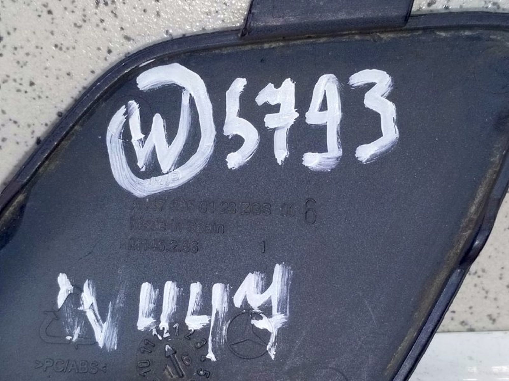 https://ycs.partsauto.market/partsauto-images/thmbs/dc0eef04b6e03176379763a38d44e994/47d8008dafca0c1491c24e4d31851157/a88229cfeb947b20cad60a3815c47268.jpg