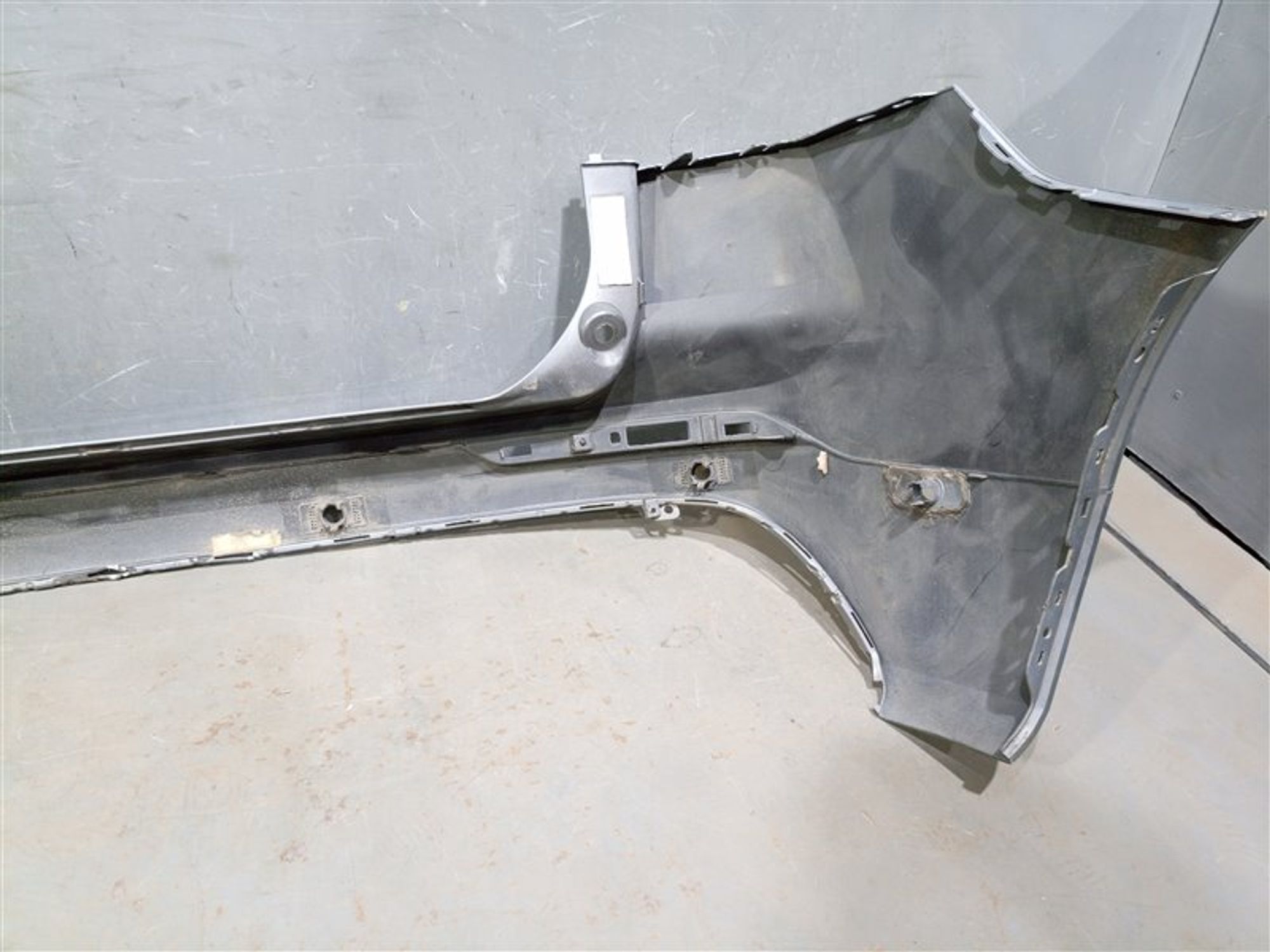 https://ycs.partsauto.market/partsauto-images/thmbs/dc0eef04b6e03176379763a38d44e994/47ebbb8fe89eda4b25aa65838421a836/029f32307562199bc31768813930d64c.jpg
