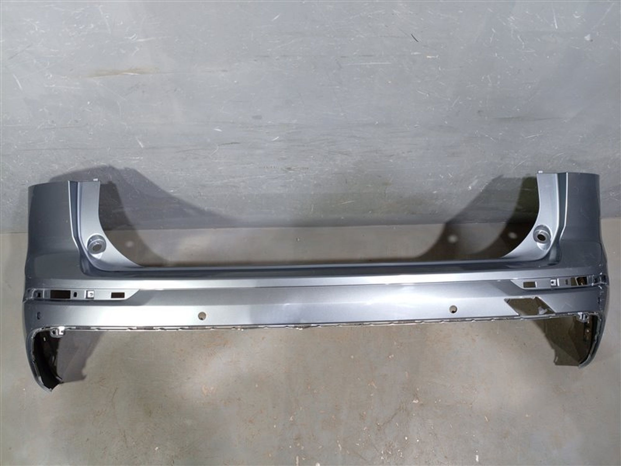 https://ycs.partsauto.market/partsauto-images/thmbs/dc0eef04b6e03176379763a38d44e994/47ebbb8fe89eda4b25aa65838421a836/1cef082fe5a557867021b167704bfe26.jpg