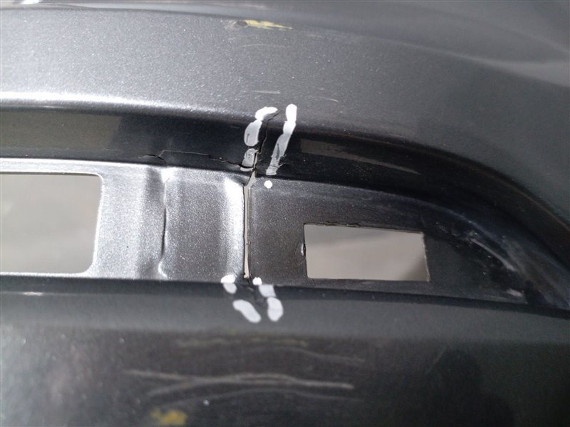 https://ycs.partsauto.market/partsauto-images/thmbs/dc0eef04b6e03176379763a38d44e994/47ebbb8fe89eda4b25aa65838421a836/1d89d2f203d8b3f1b0126920aa1f37ae.jpg