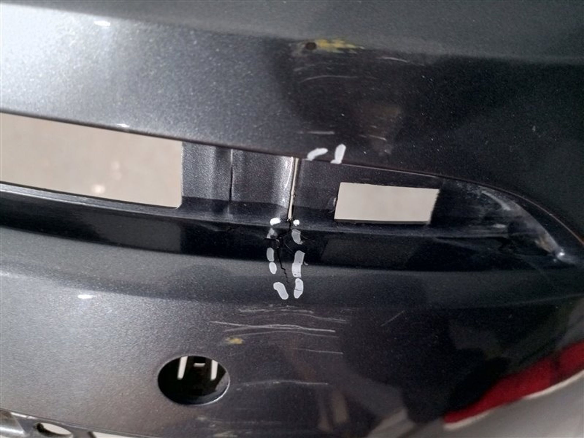 https://ycs.partsauto.market/partsauto-images/thmbs/dc0eef04b6e03176379763a38d44e994/47ebbb8fe89eda4b25aa65838421a836/4f5b0b254fa4e6b40bff74c2faba7cef.jpg