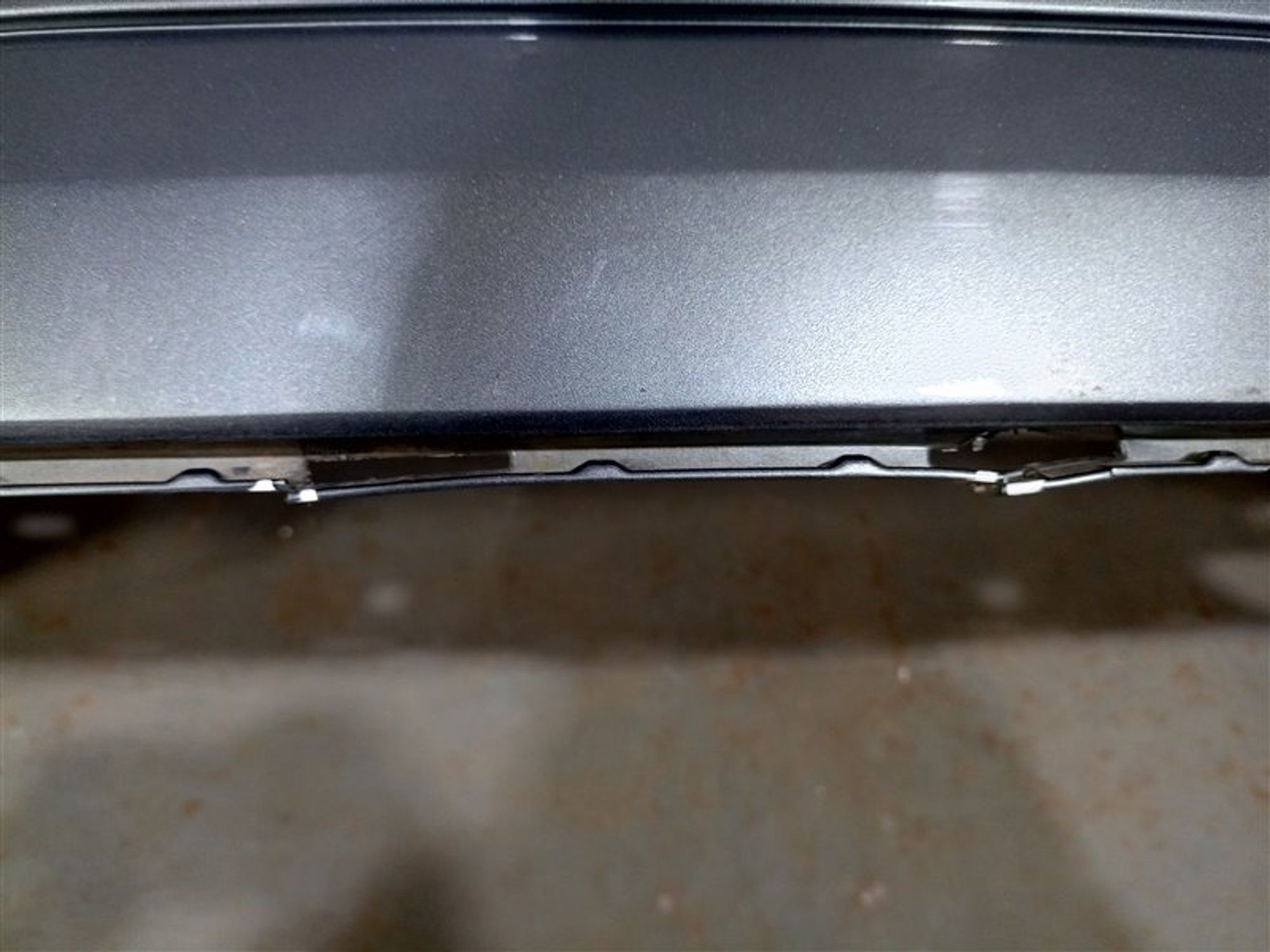 https://ycs.partsauto.market/partsauto-images/thmbs/dc0eef04b6e03176379763a38d44e994/47ebbb8fe89eda4b25aa65838421a836/5701778c69032c5c279c298623115c4e.jpg